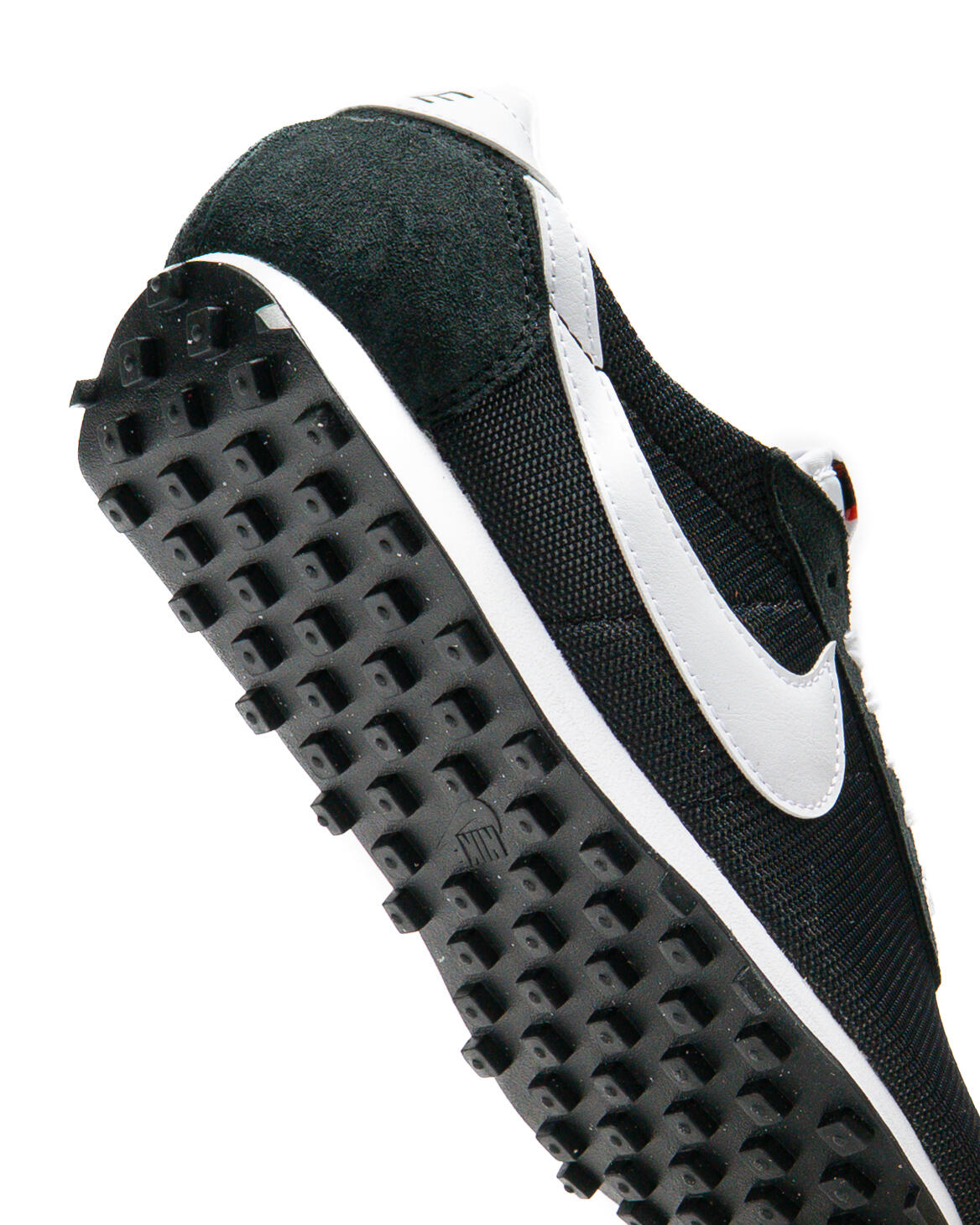 Nike LD-1000 'Black/White' - Image 22