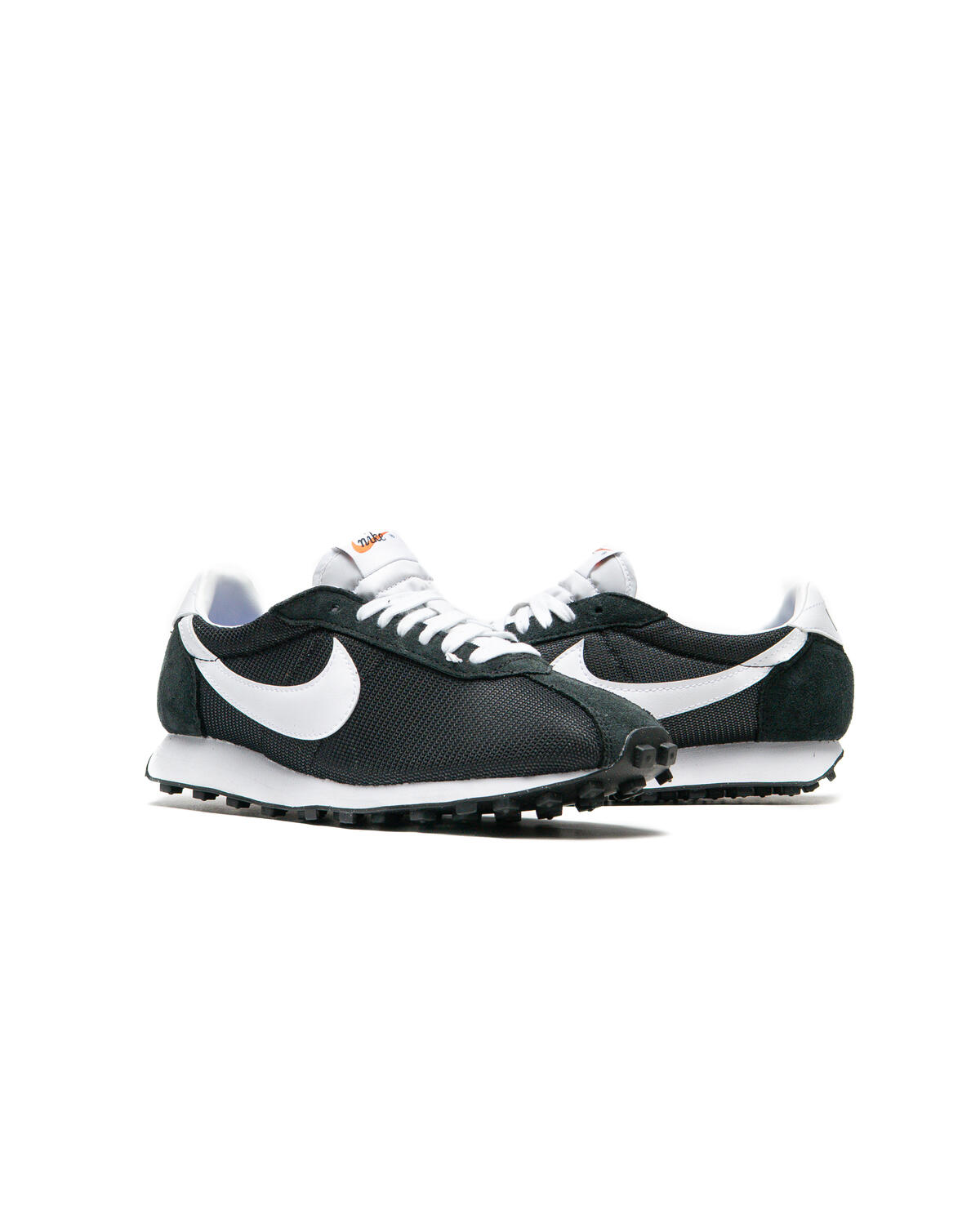 Nike LD-1000 'Black/White' - Image 20