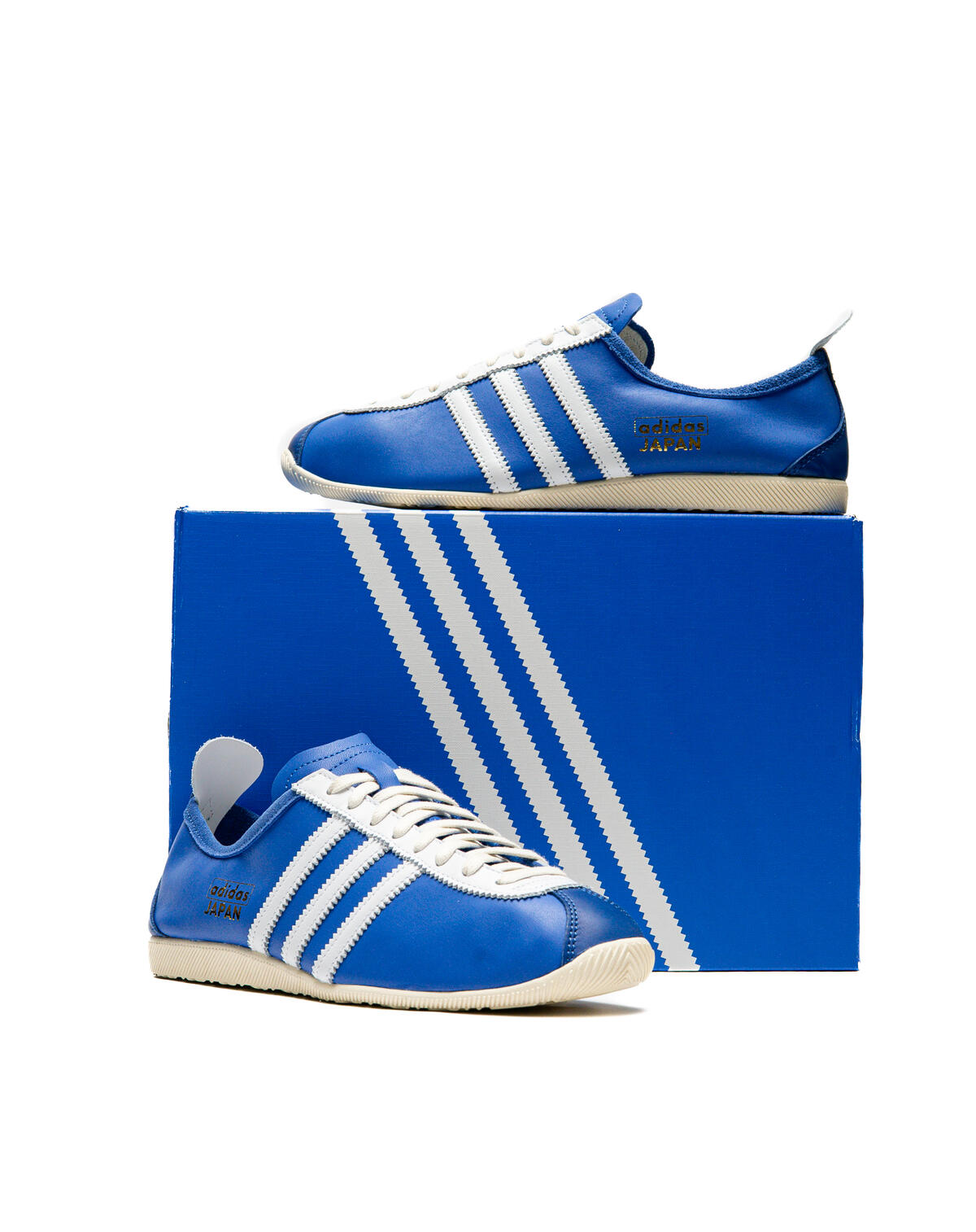 Adidas Japan Broyal Ftwwht Crewht - Image 19