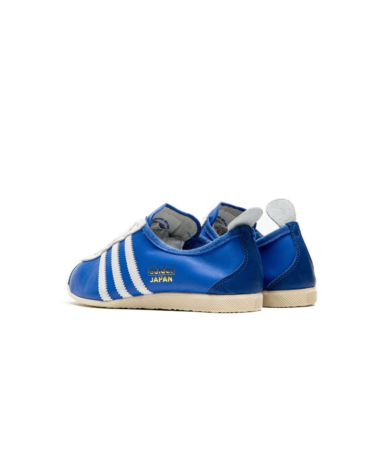 Adidas Japan Broyal Ftwwht Crewht - Image 17