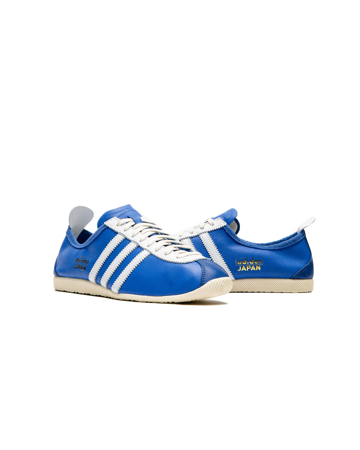 Adidas Japan Broyal Ftwwht Crewht - Image 18
