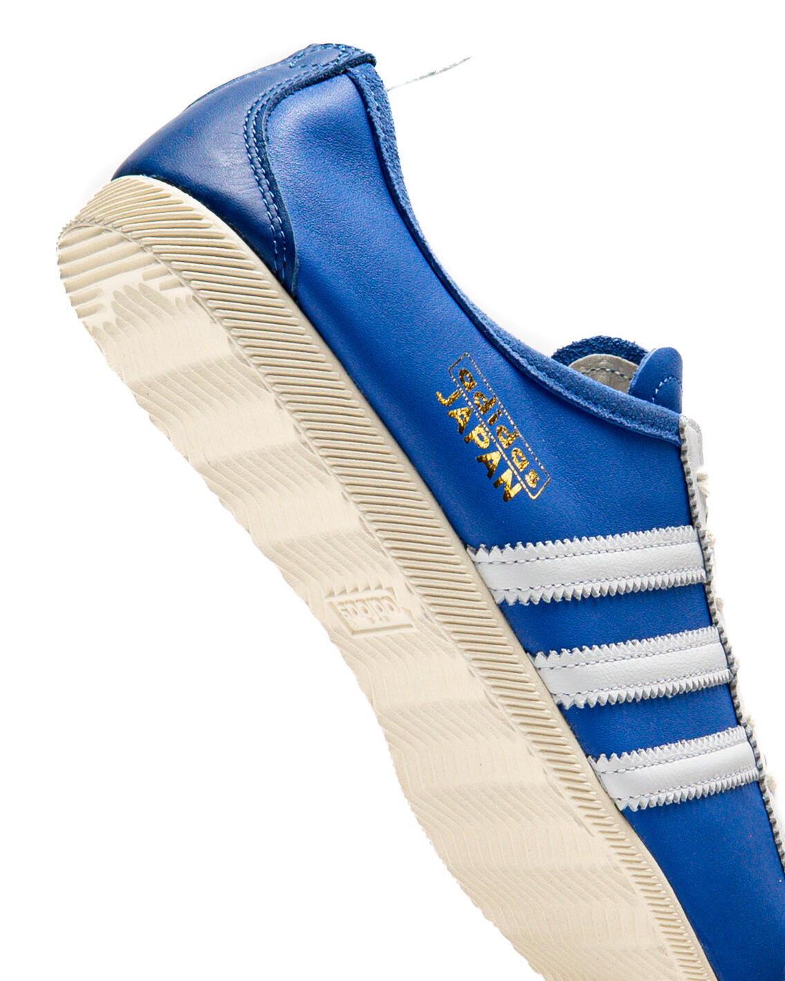 Adidas Japan Broyal Ftwwht Crewht - Image 20