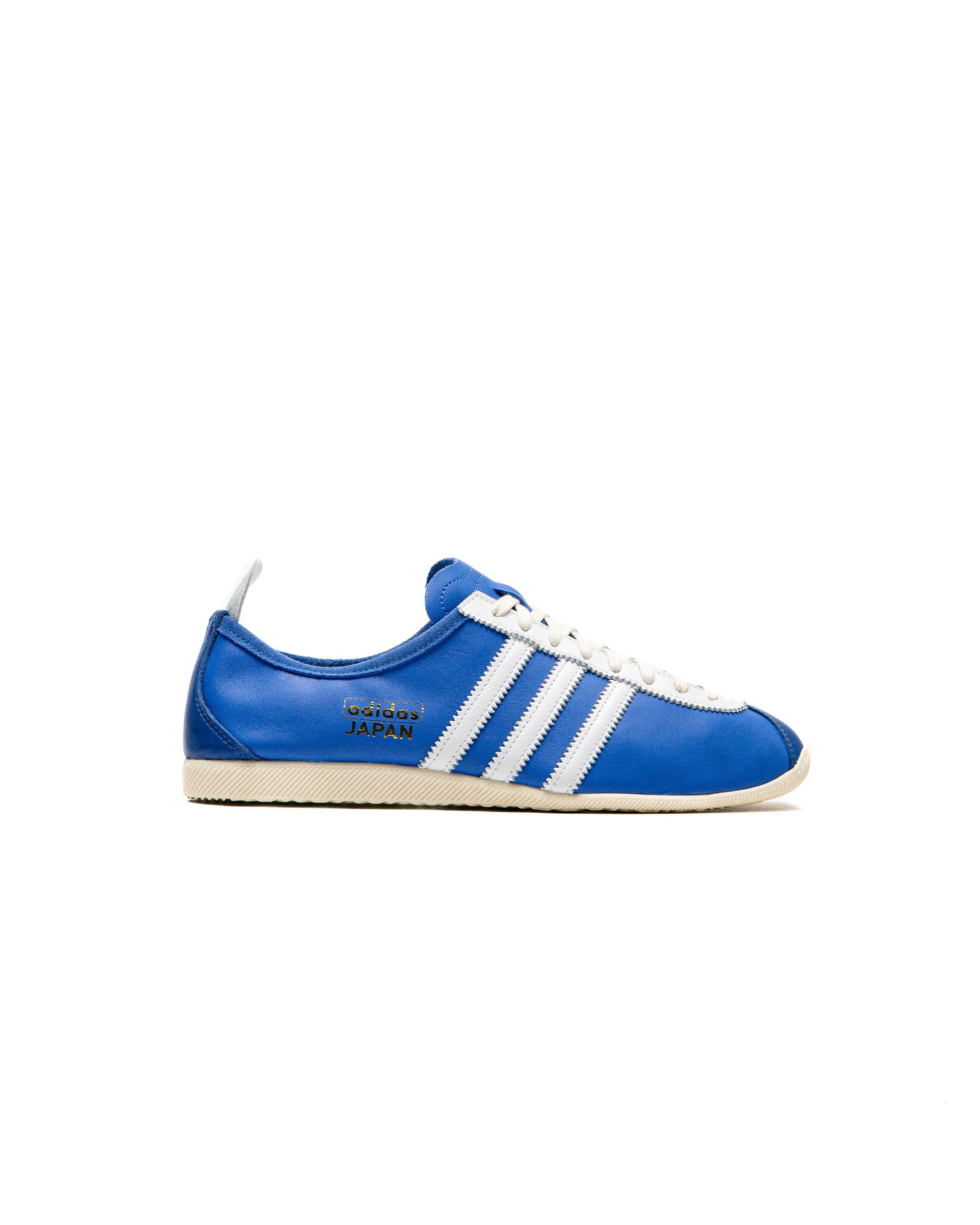 adidas Originals JAPAN
