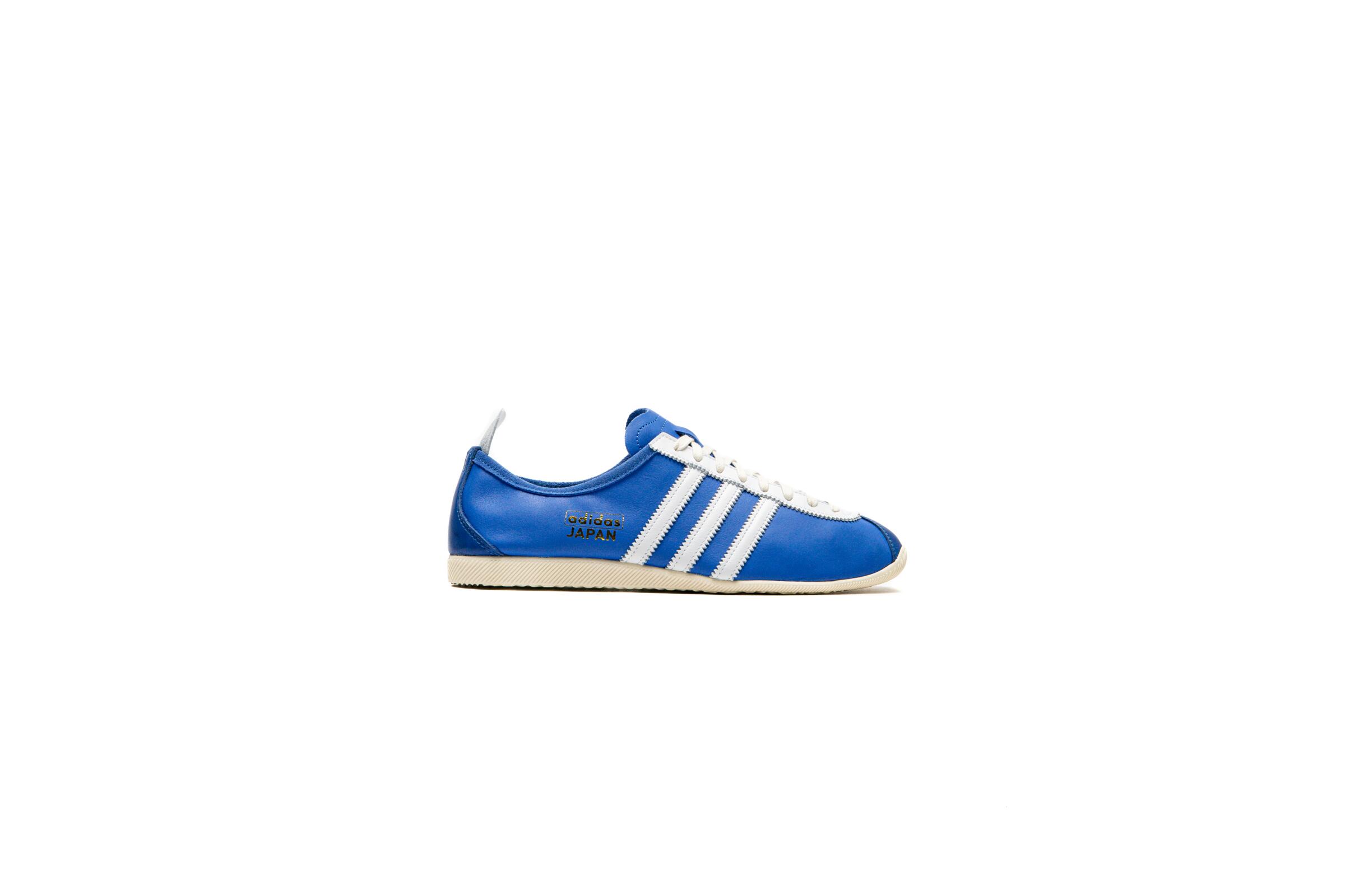 adidas Originals JAPAN