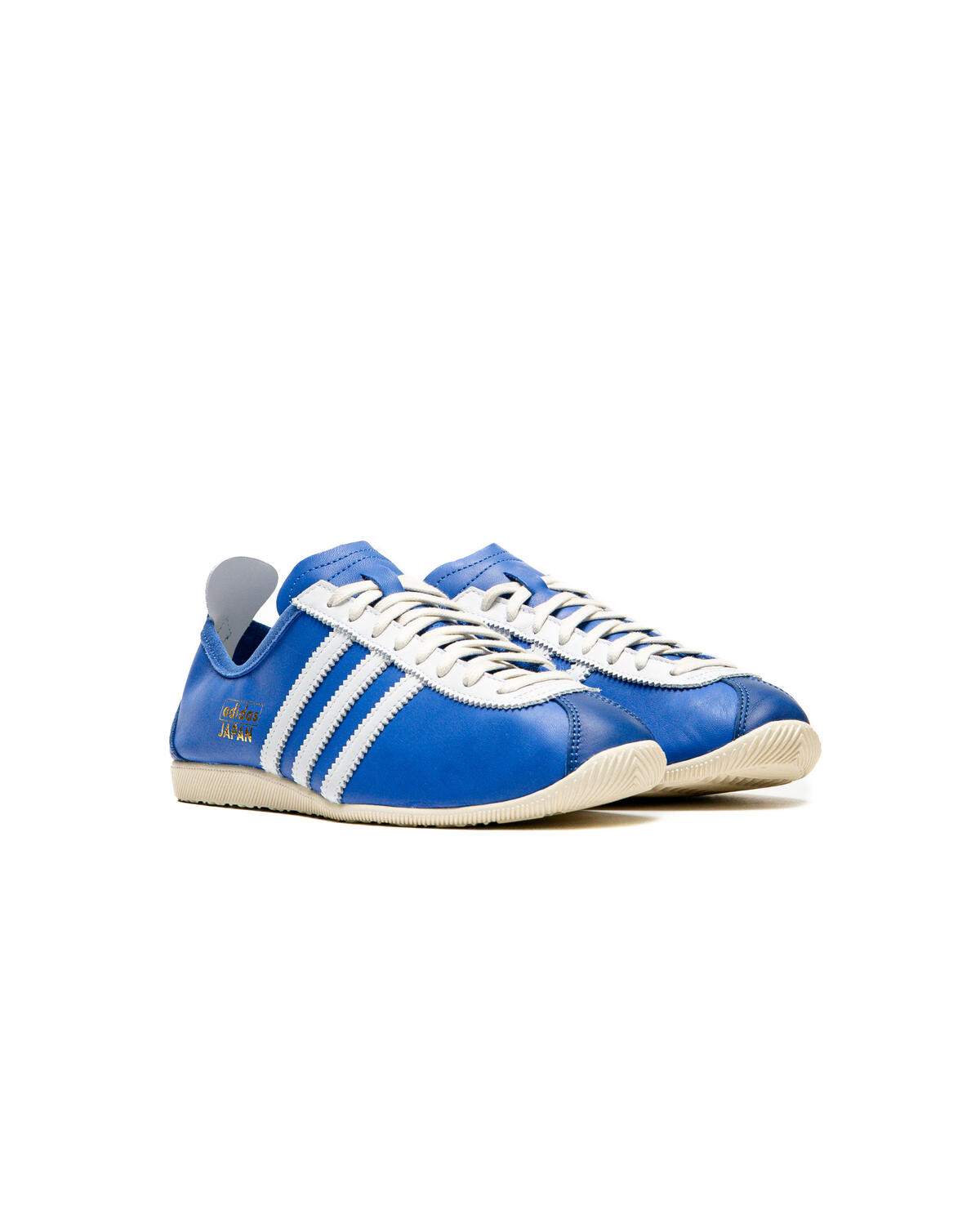 Adidas Japan Broyal Ftwwht Crewht - Image 16