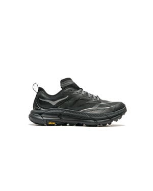 Hoka One One MAFATE SPEED 4 LITE