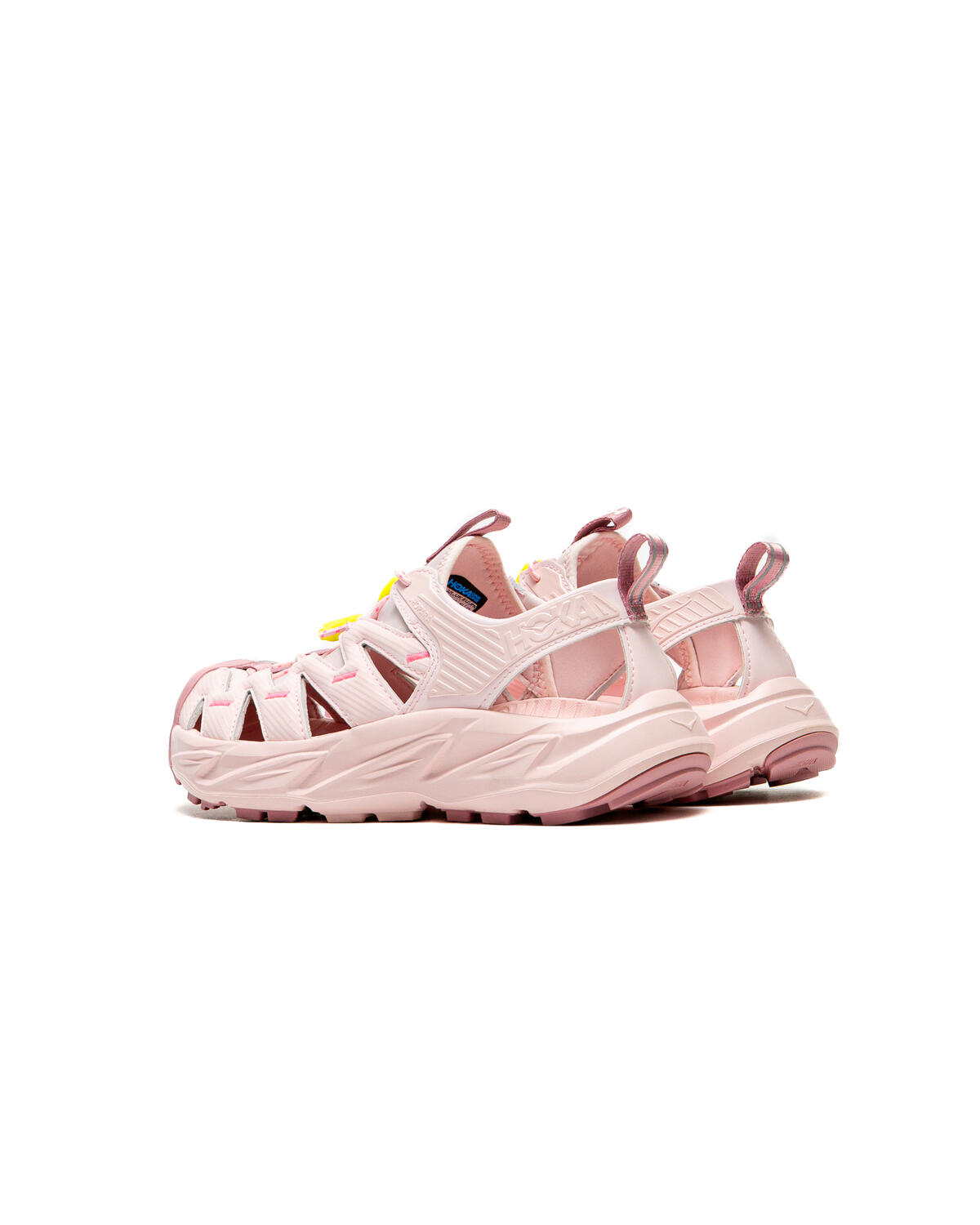 Hoka One One Hopara - Image 4