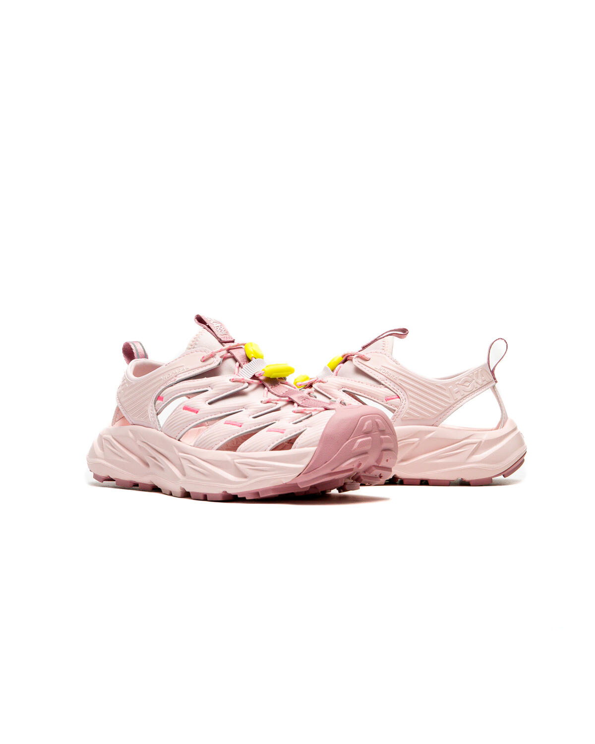 Hoka One One Hopara - Image 5