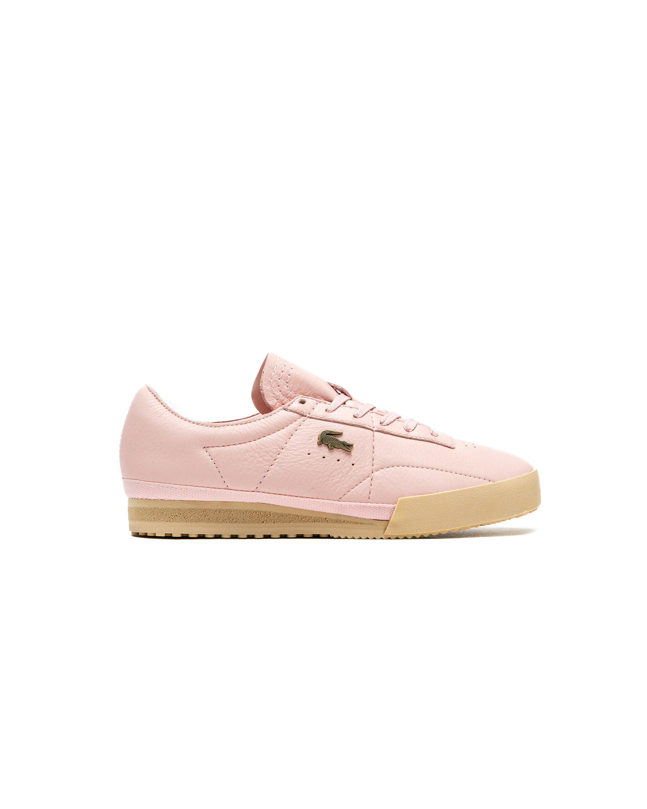 Lacoste WMNS AURA 225