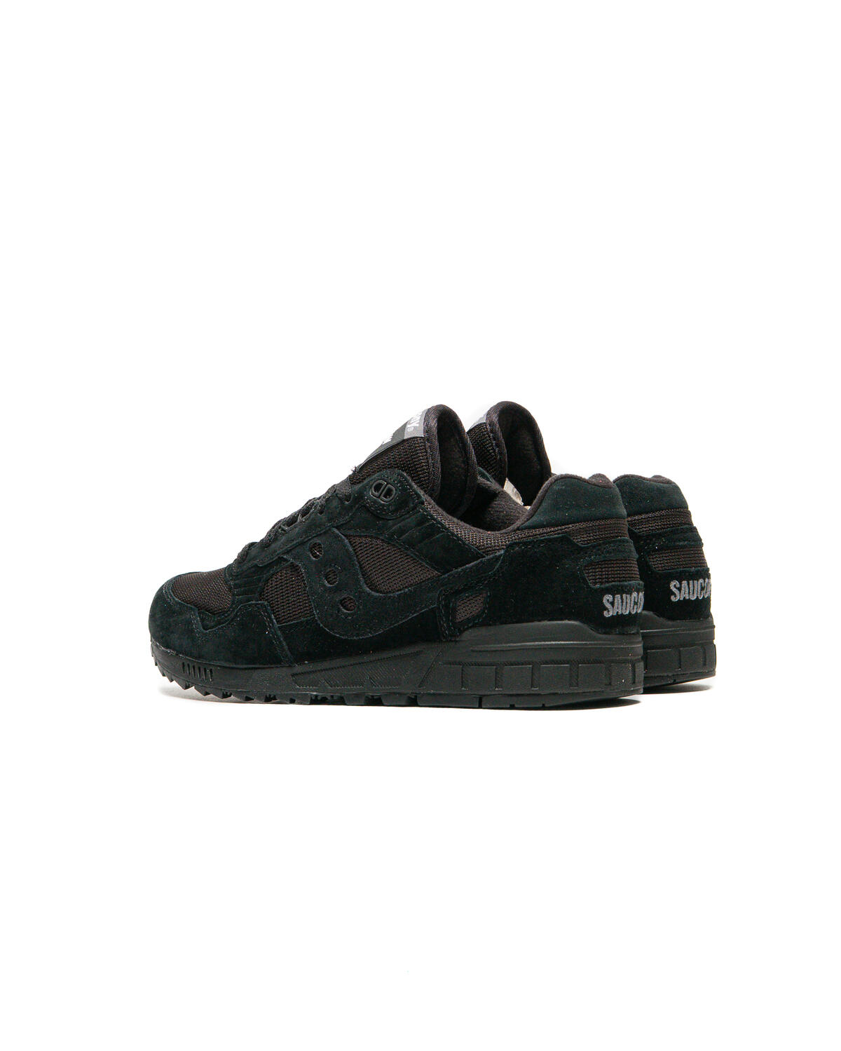 Saucony Shadow 5000 - Image 4