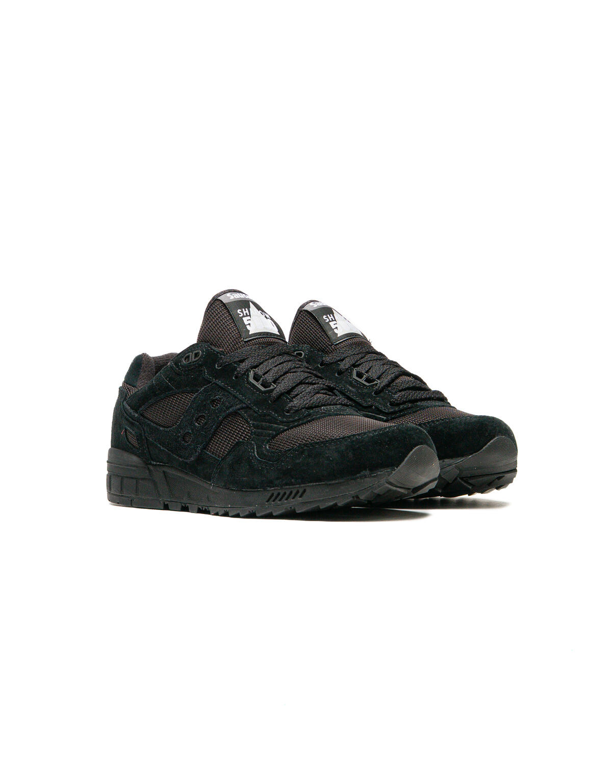 Saucony Shadow 5000 - Image 3