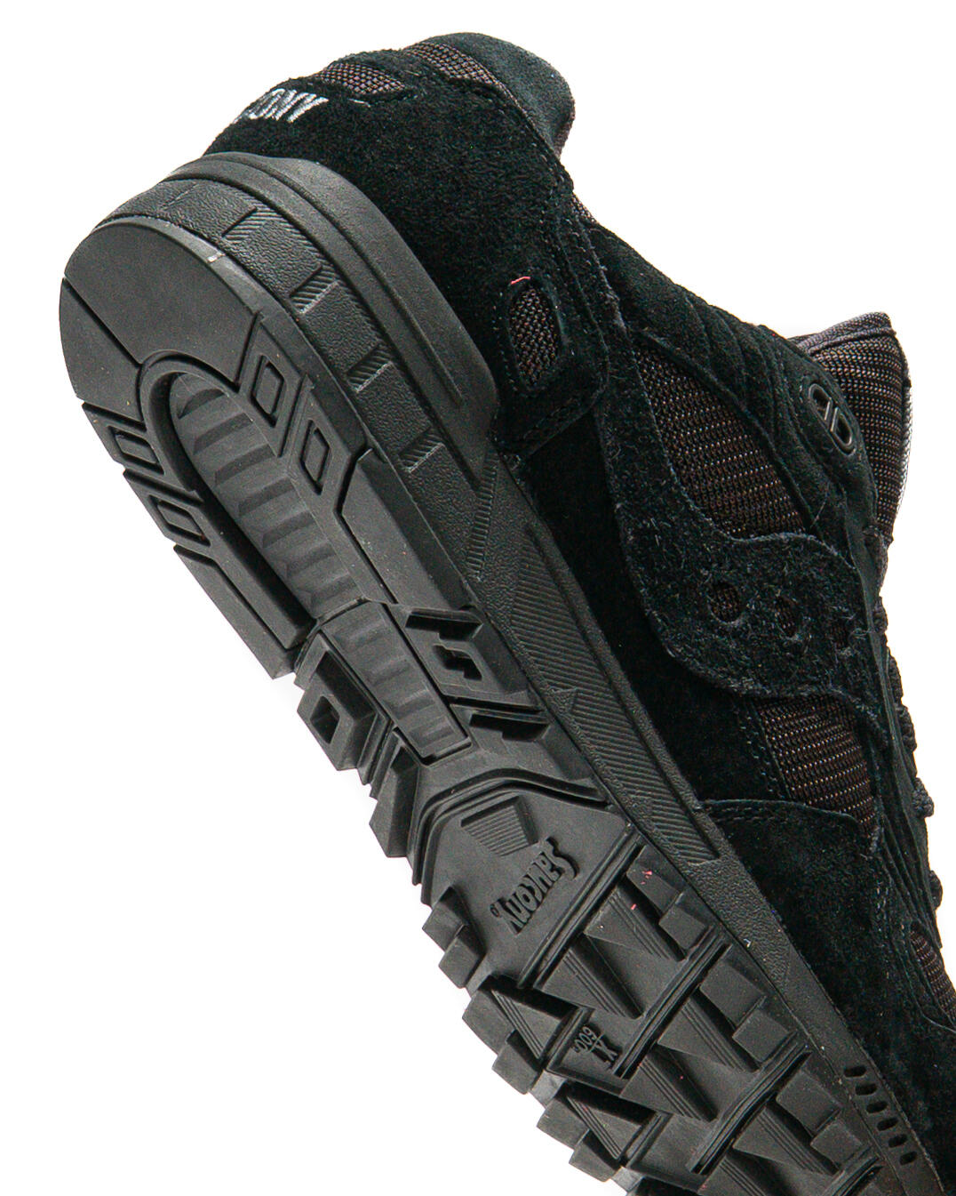 Saucony Shadow 5000 - Image 7