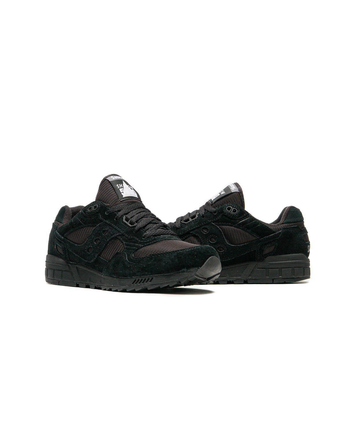 Saucony Shadow 5000 - Image 5