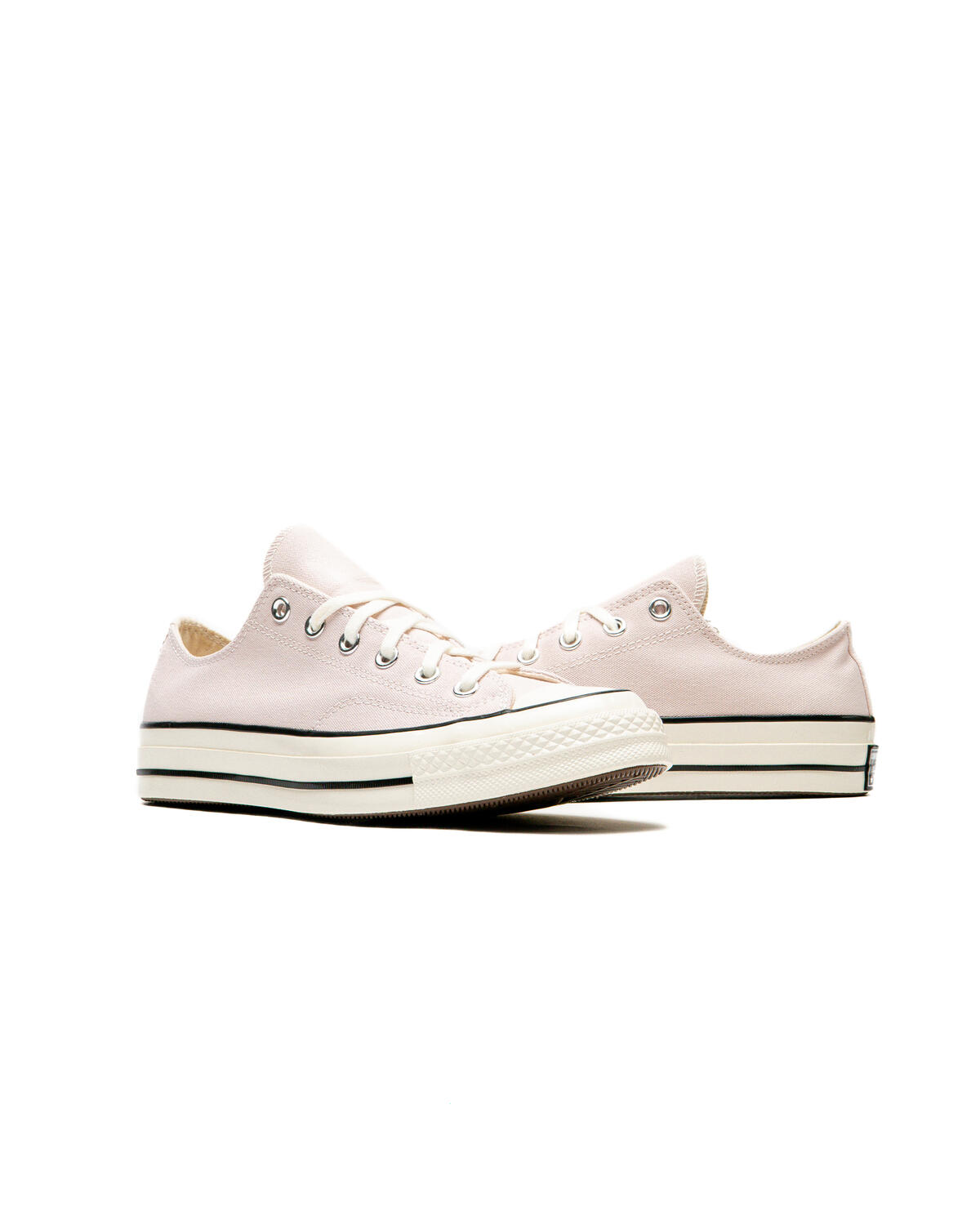 Converse Chuck 70 OX - Image 11