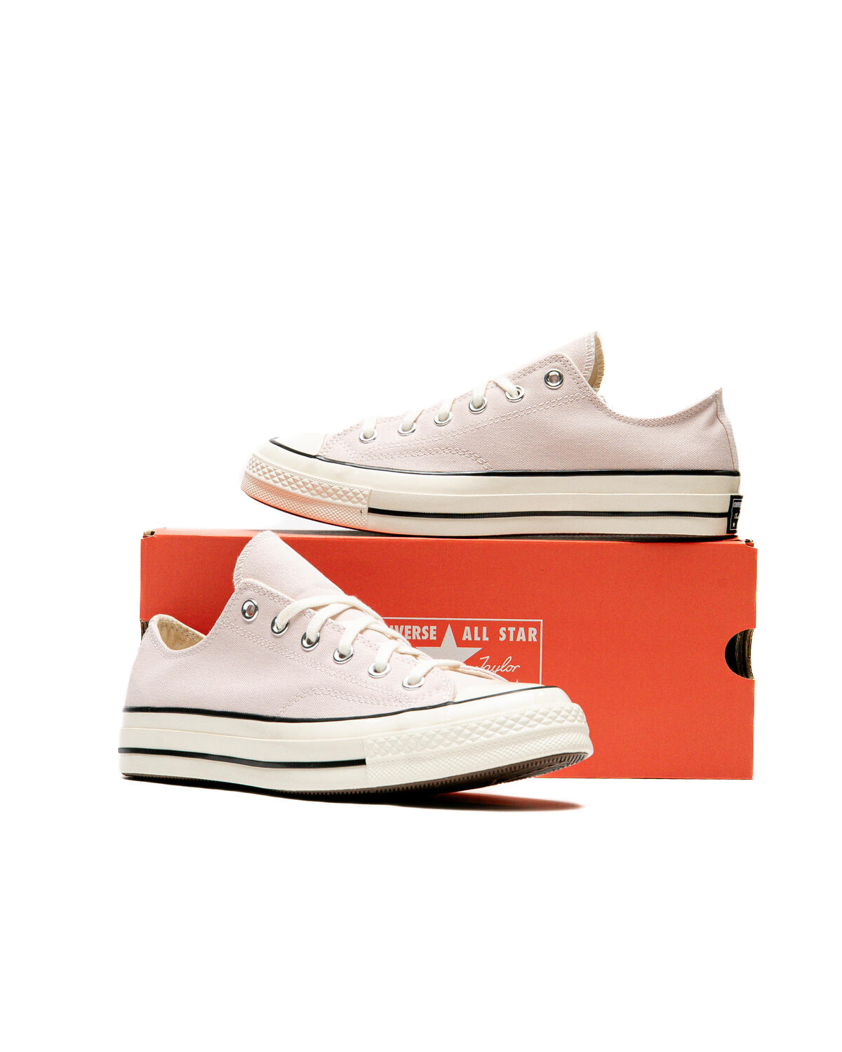 Converse Chuck 70 OX - Image 12