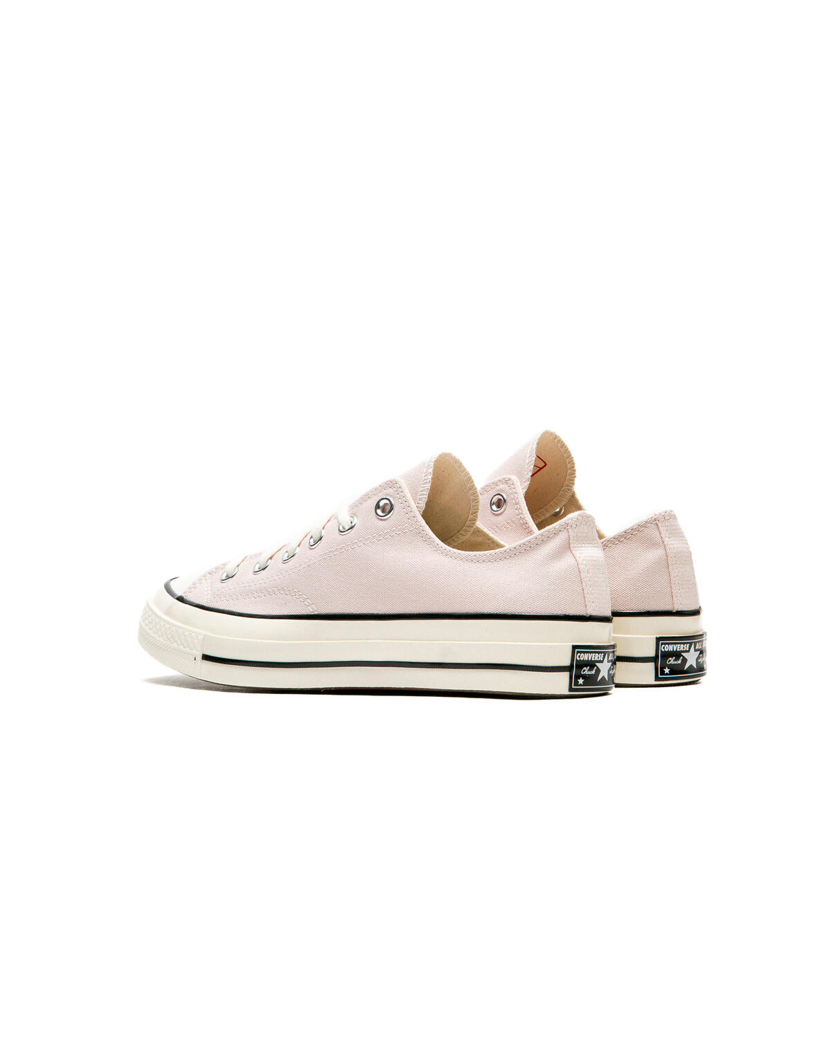 Converse Chuck 70 OX - Image 10