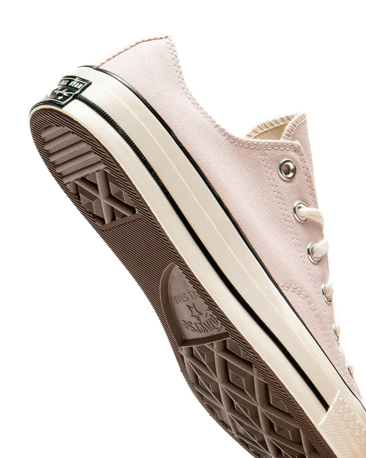 Converse Chuck 70 OX - Image 13