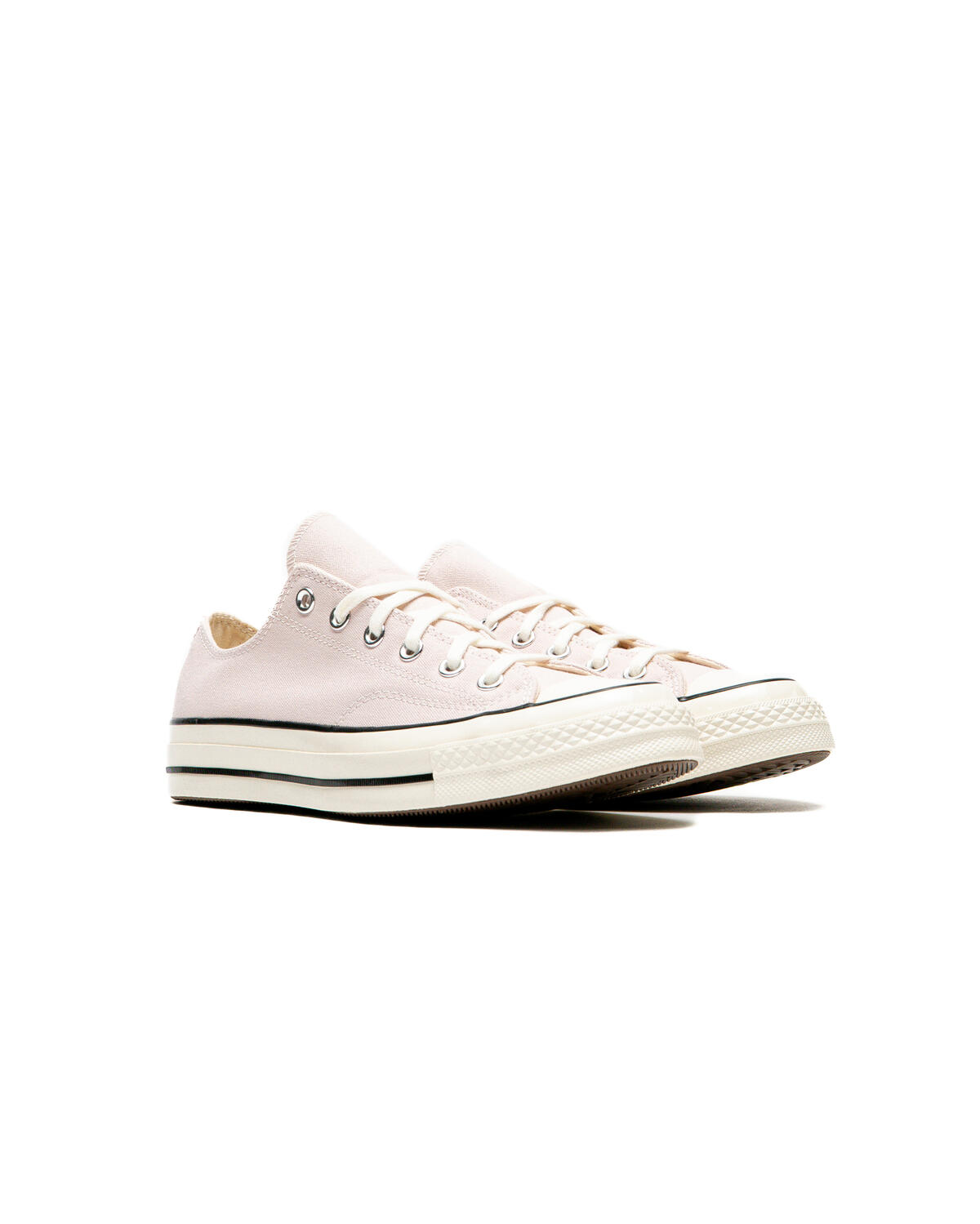 Converse Chuck 70 OX - Image 9