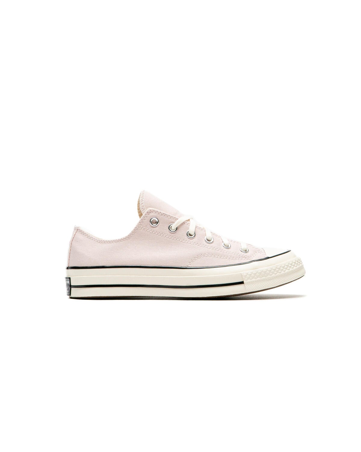 Converse Chuck 70 OX - Image 10