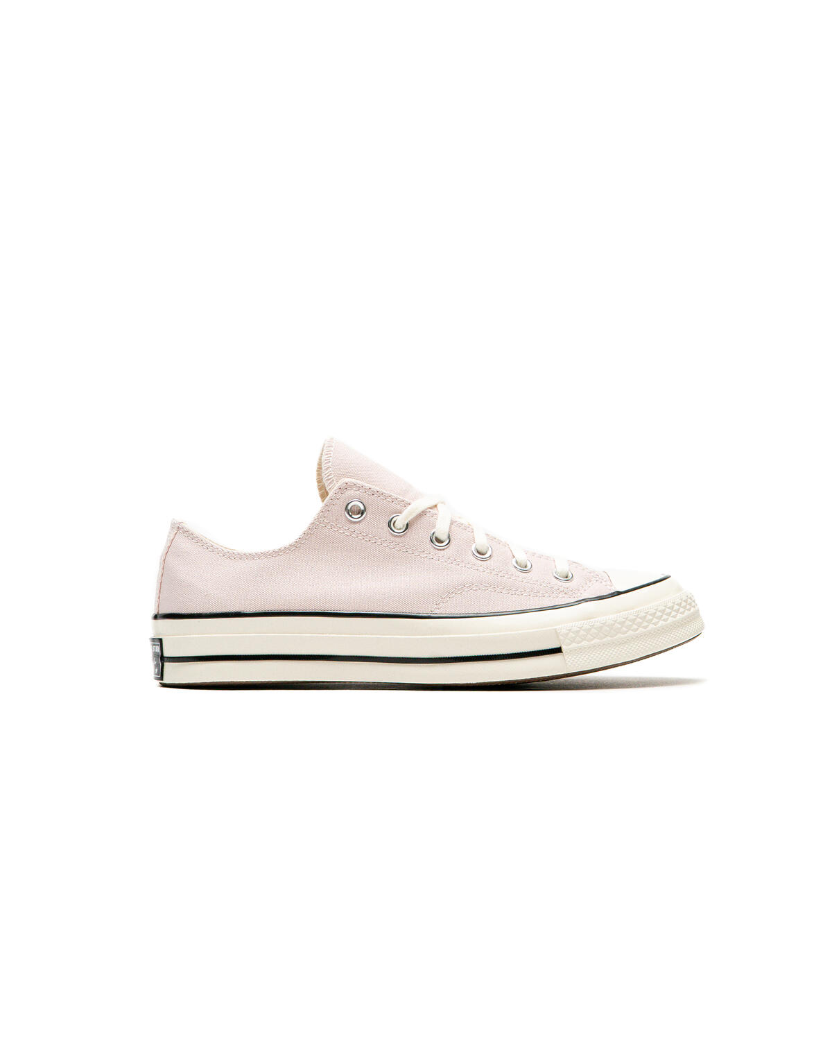 Converse Chuck 70 OX - Image 8