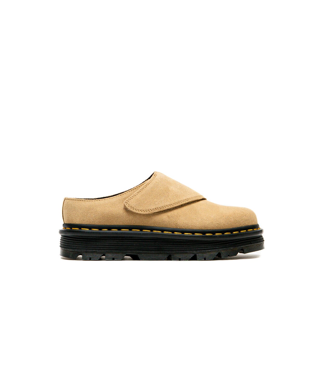Dr. Martens ZebZag Anywair (Women's) - Image 5