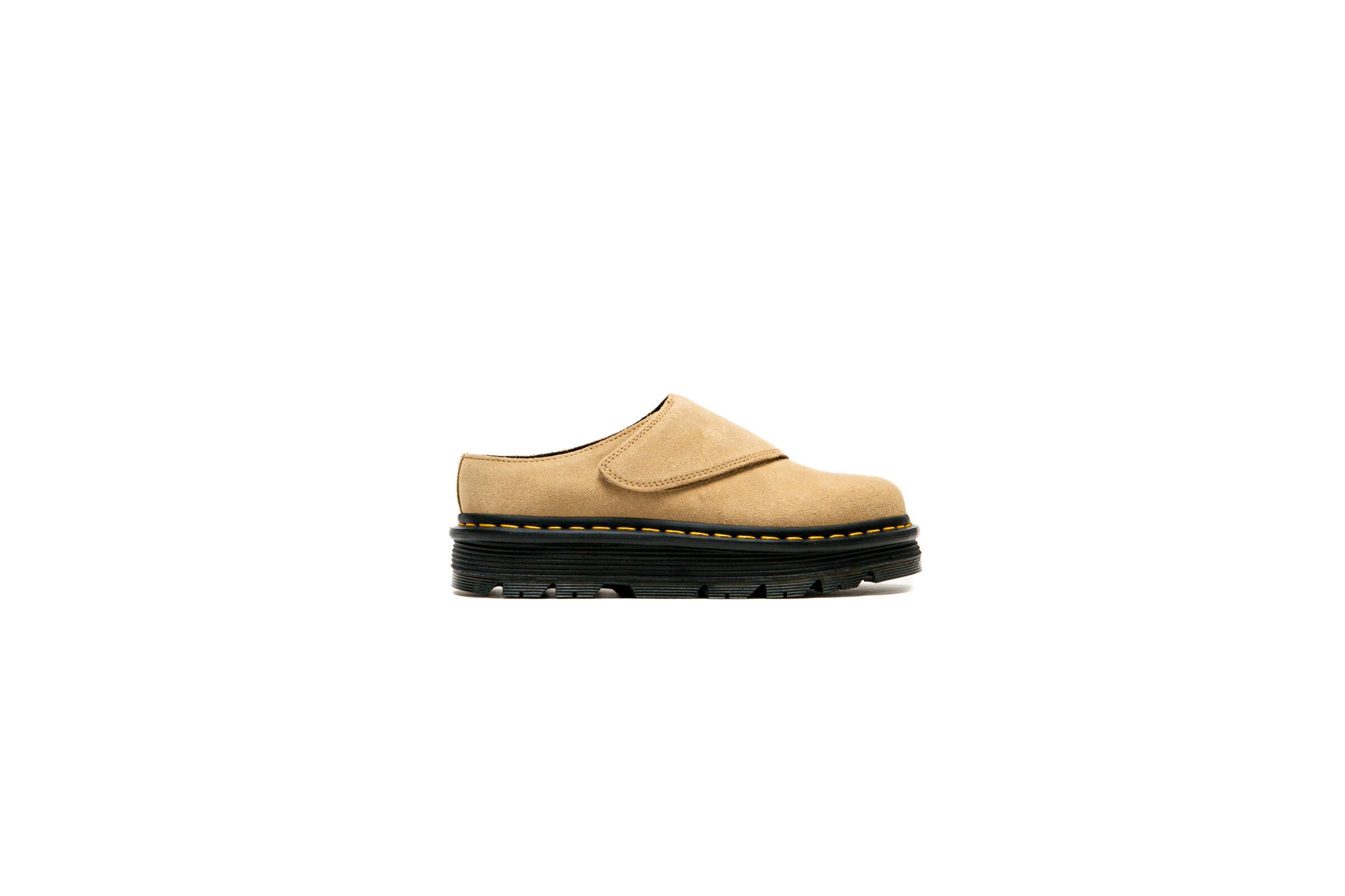 Dr. Martens Zebzag Anywair