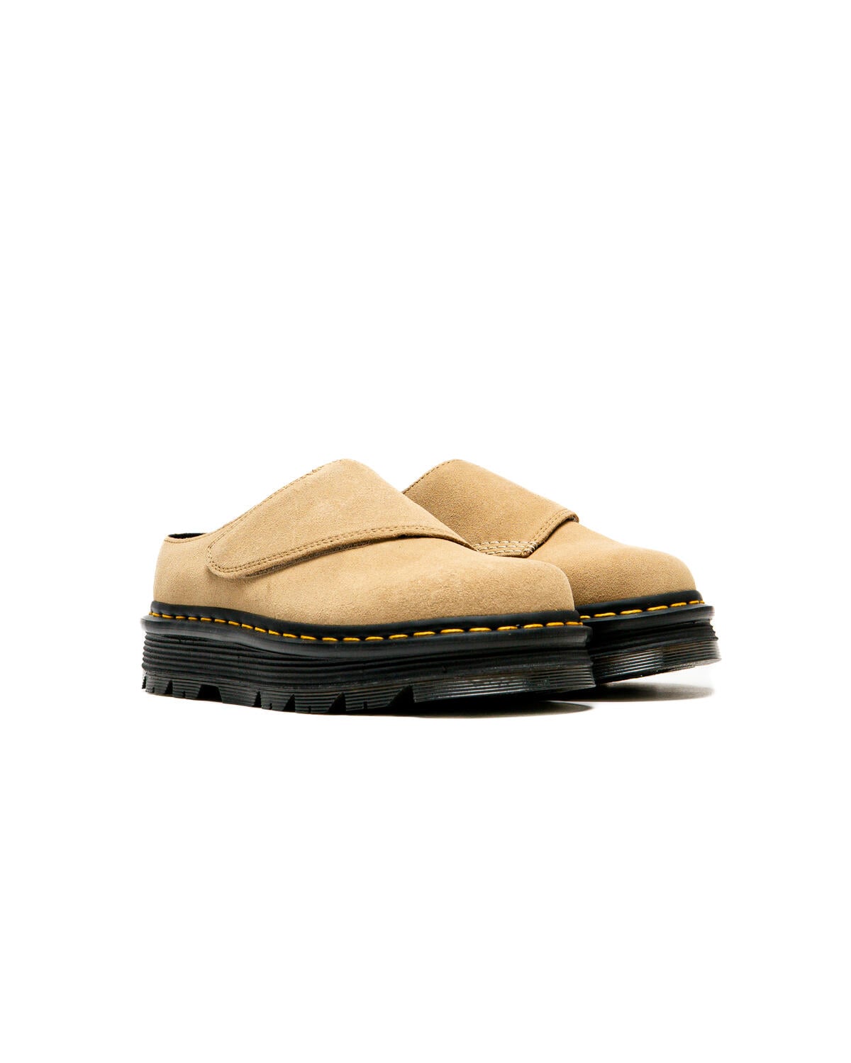 Dr. Martens ZebZag Anywair (Women's) - Image 6
