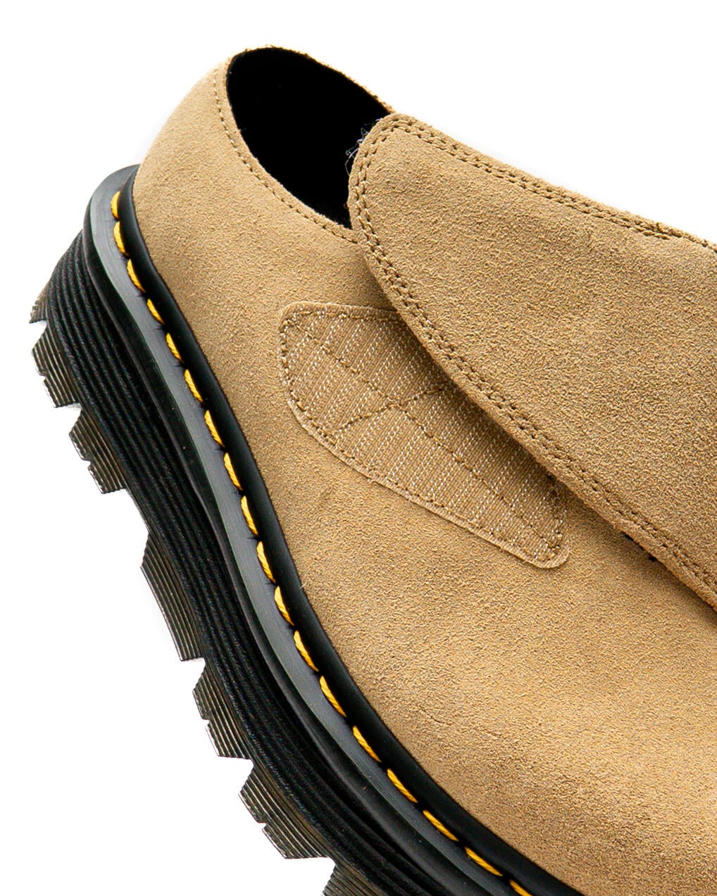 Dr. Martens ZebZag Anywair (Women's) - Image 10