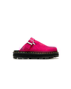 Dr. Martens Zebzag Mule