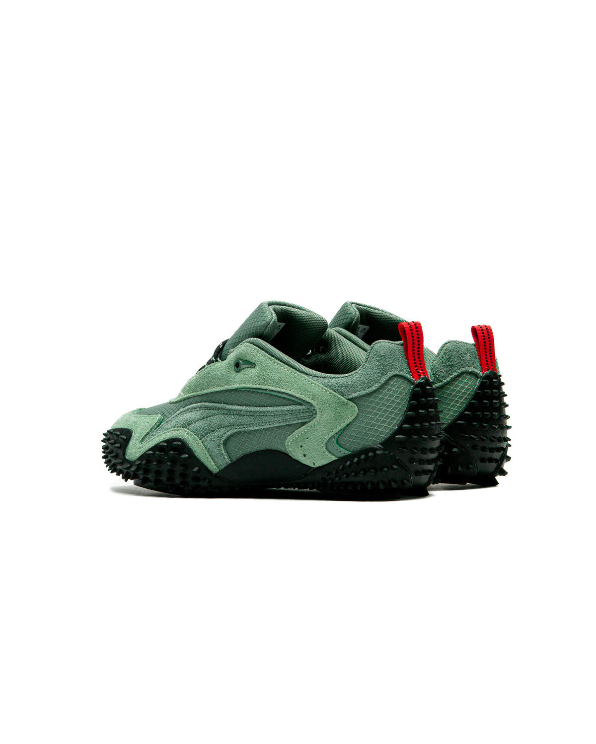 Puma Mostro XC "Eucalyptus" - Image 19