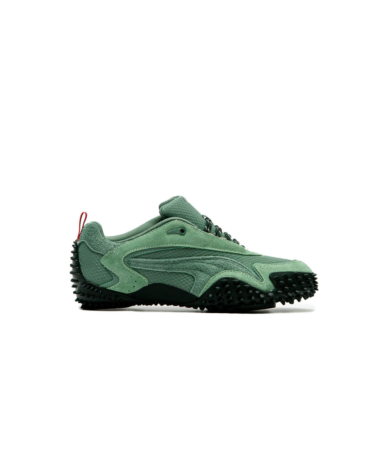 Puma Mostro XC "Eucalyptus" - Image 17