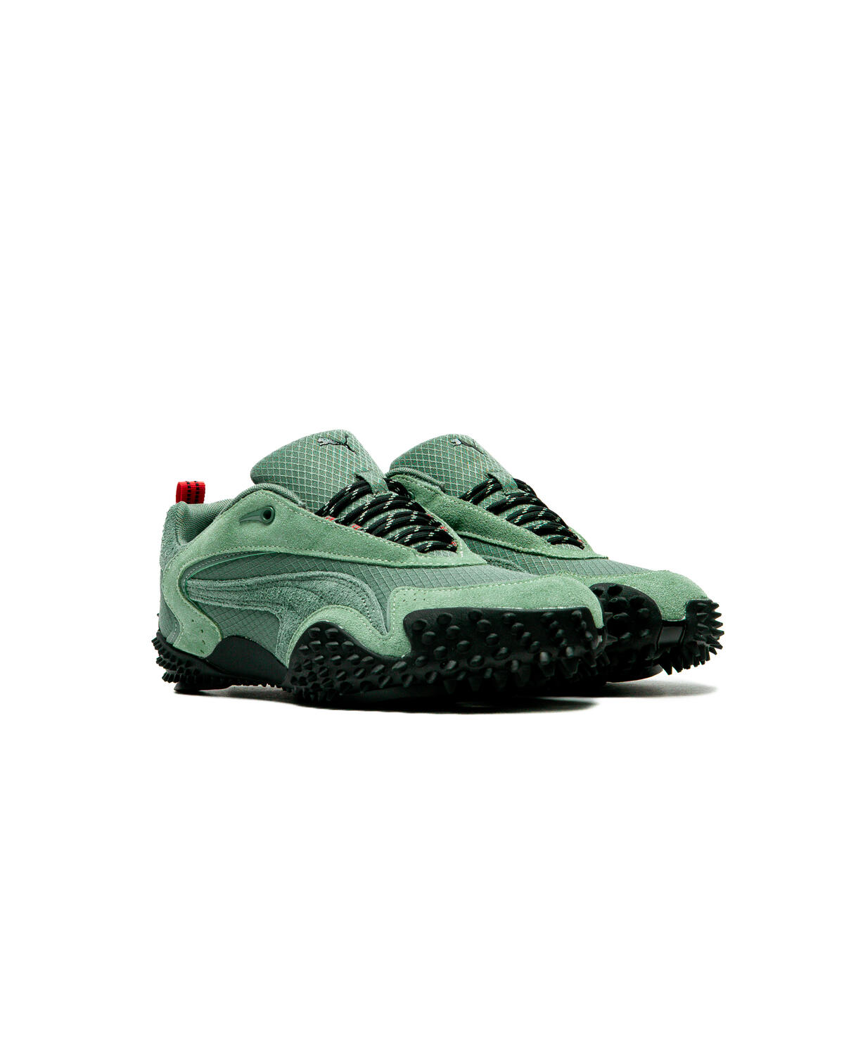 Puma Mostro XC Dusty Green - Image 11
