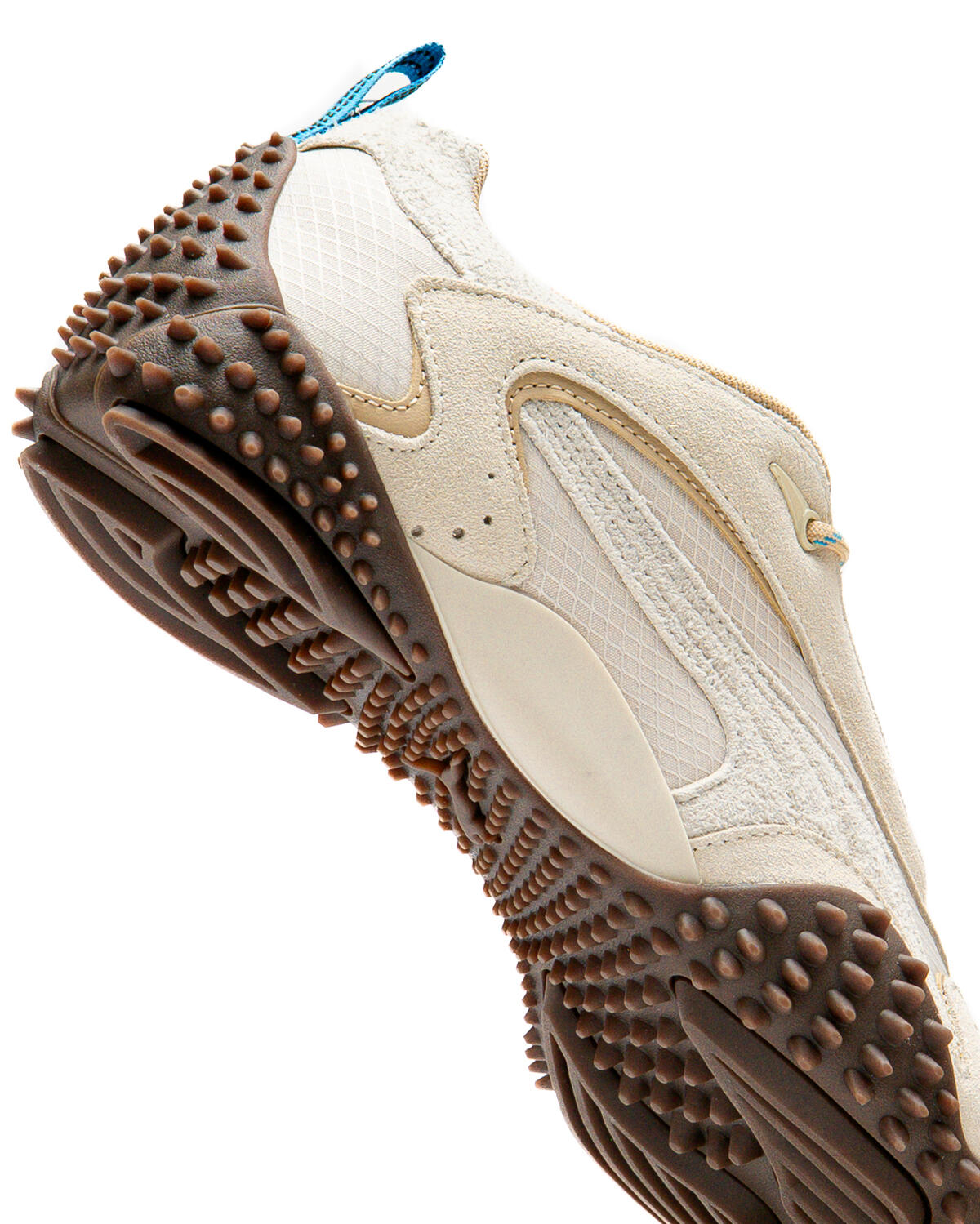 Puma Mostro XC ' Alpine Snow' - 402958 01 - Image 7