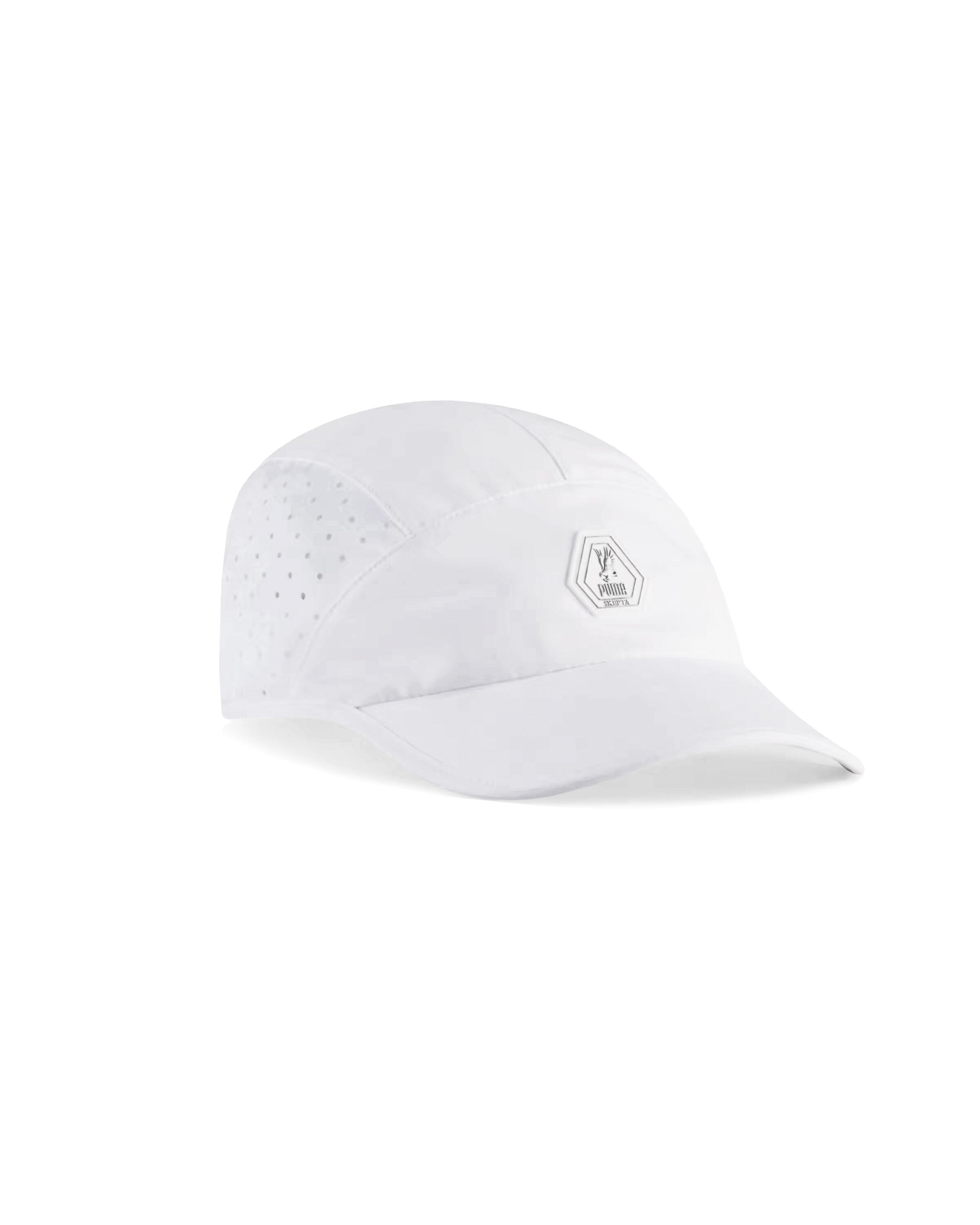 Puma x SKEPTA Cap