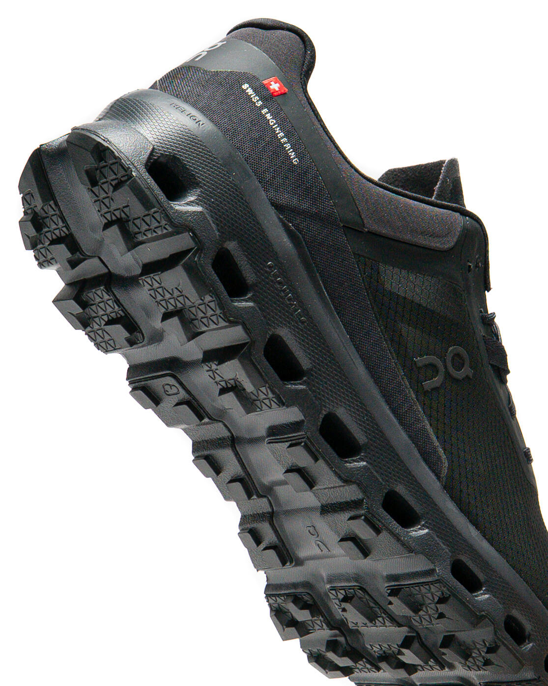 On Running Cloudvista 2 - Image 7