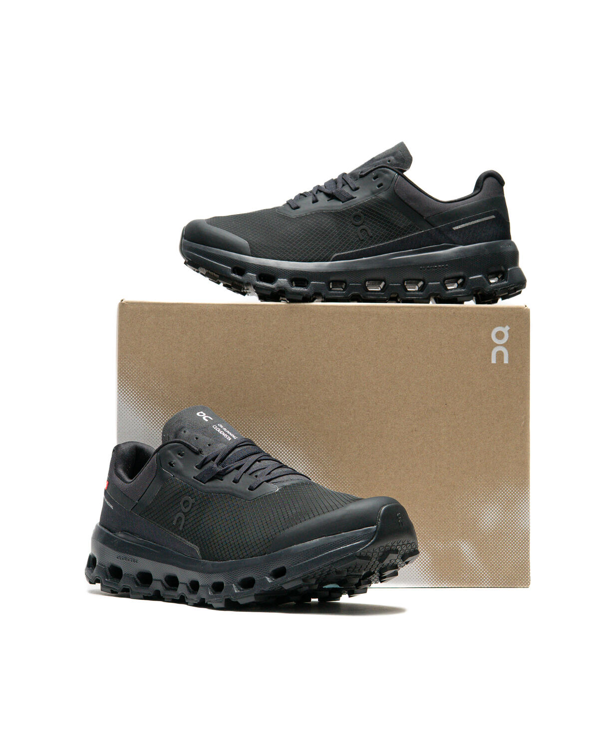 On Running Cloudvista 2 - Image 6