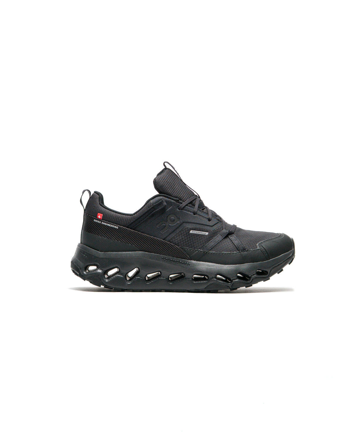 On Running Cloudhorizon Waterproof (Women's) - Image 2