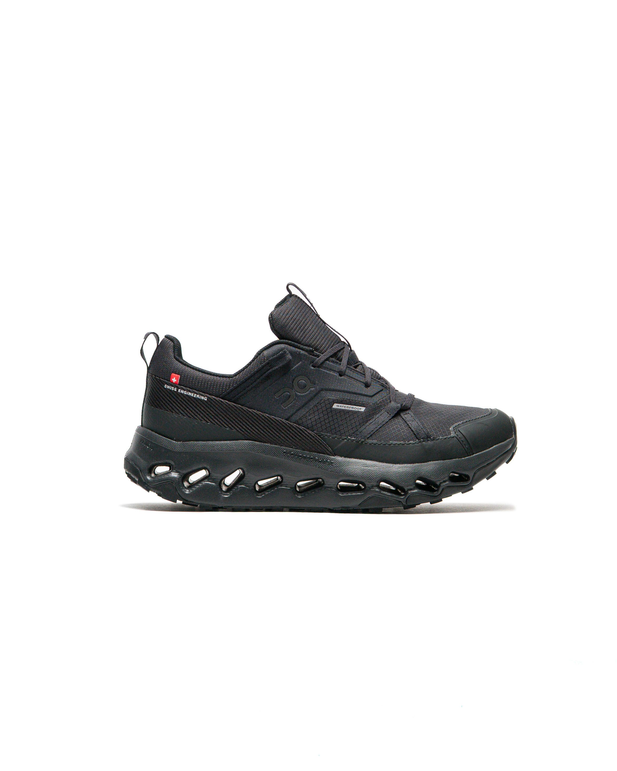 On Running WMNS Cloudhorizon Waterproof