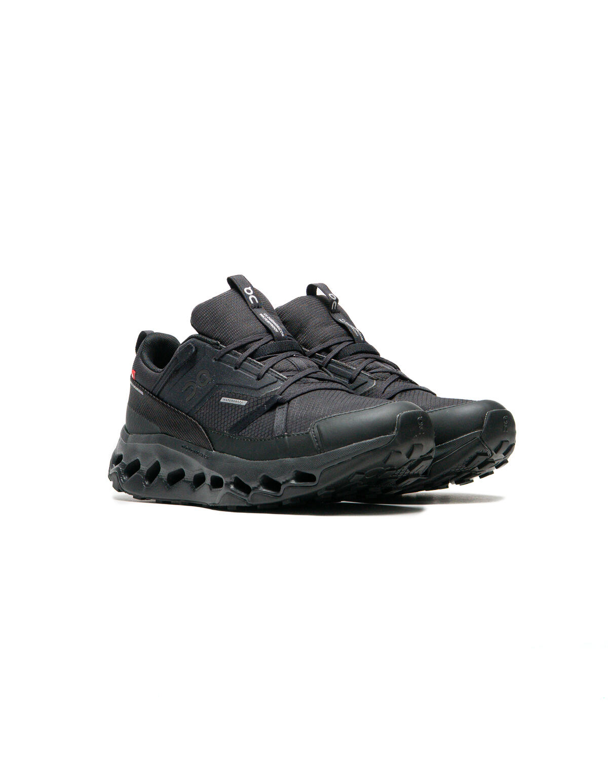 On Running Cloudhorizon Waterproof (Women's) - Image 3