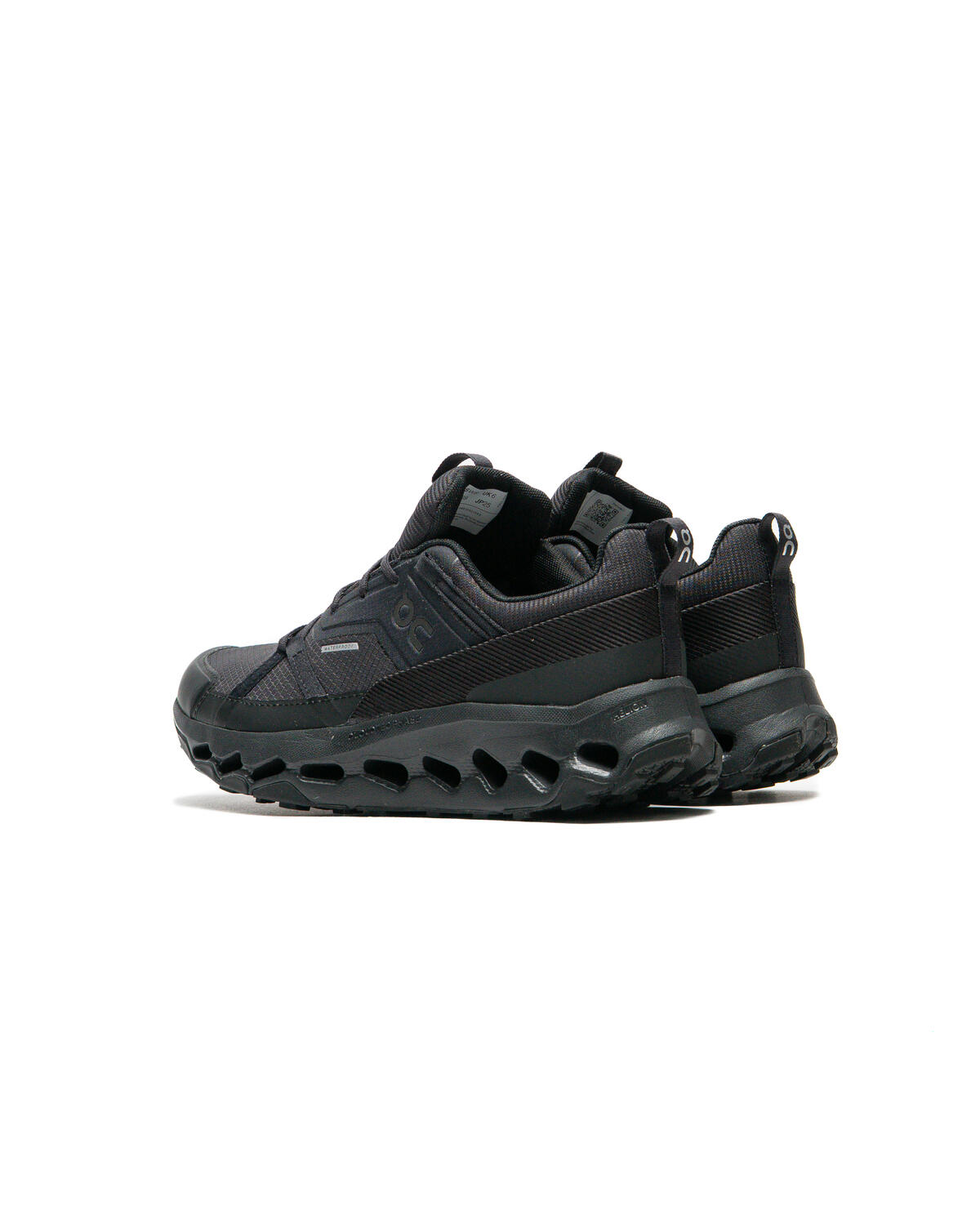On Running Cloudhorizon Waterproof (Women's) - Image 4