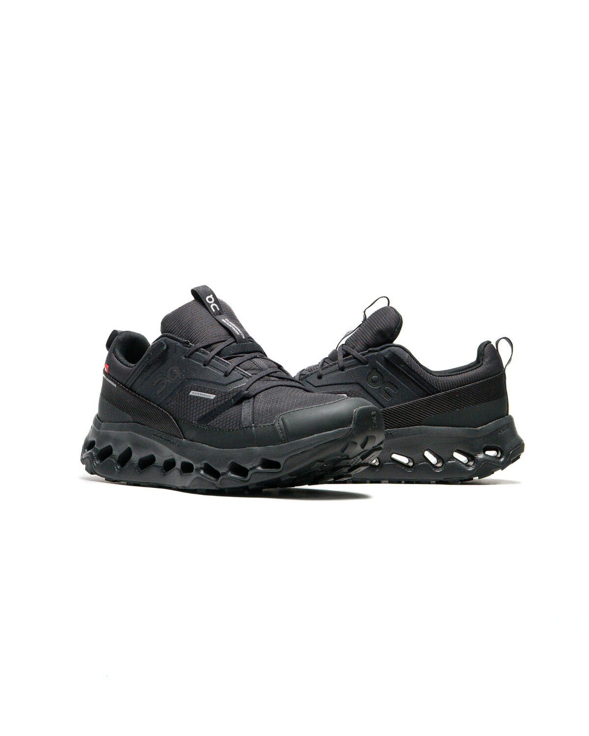 On Running Cloudhorizon Waterproof (Women's) - Image 5