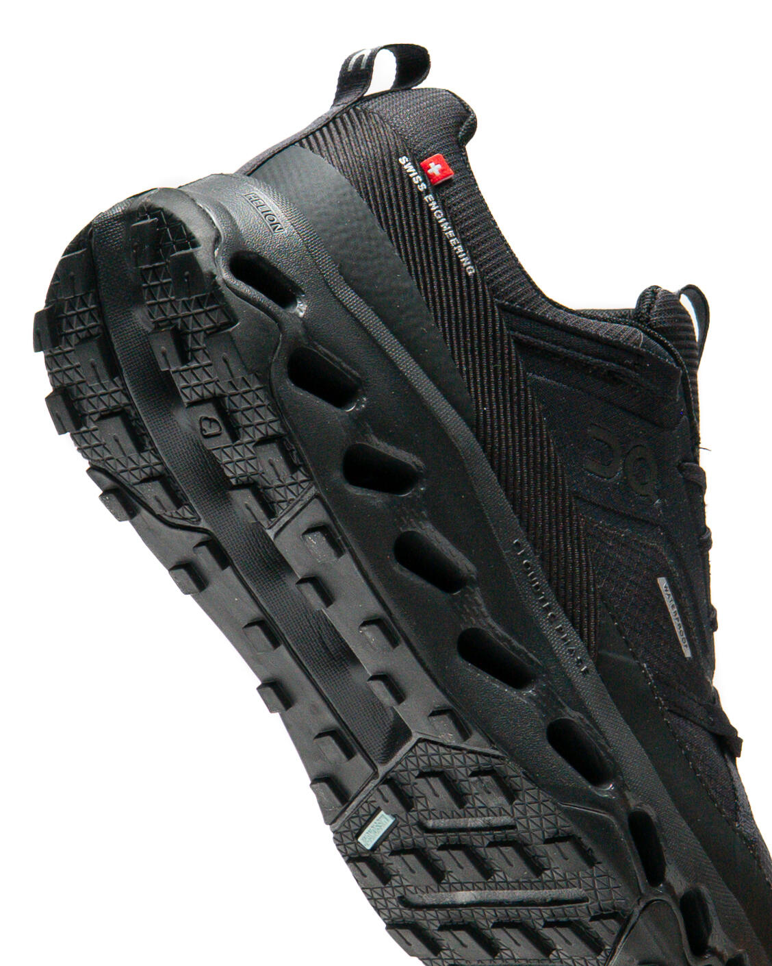 On Running Cloudhorizon Waterproof (Women's) - Image 7