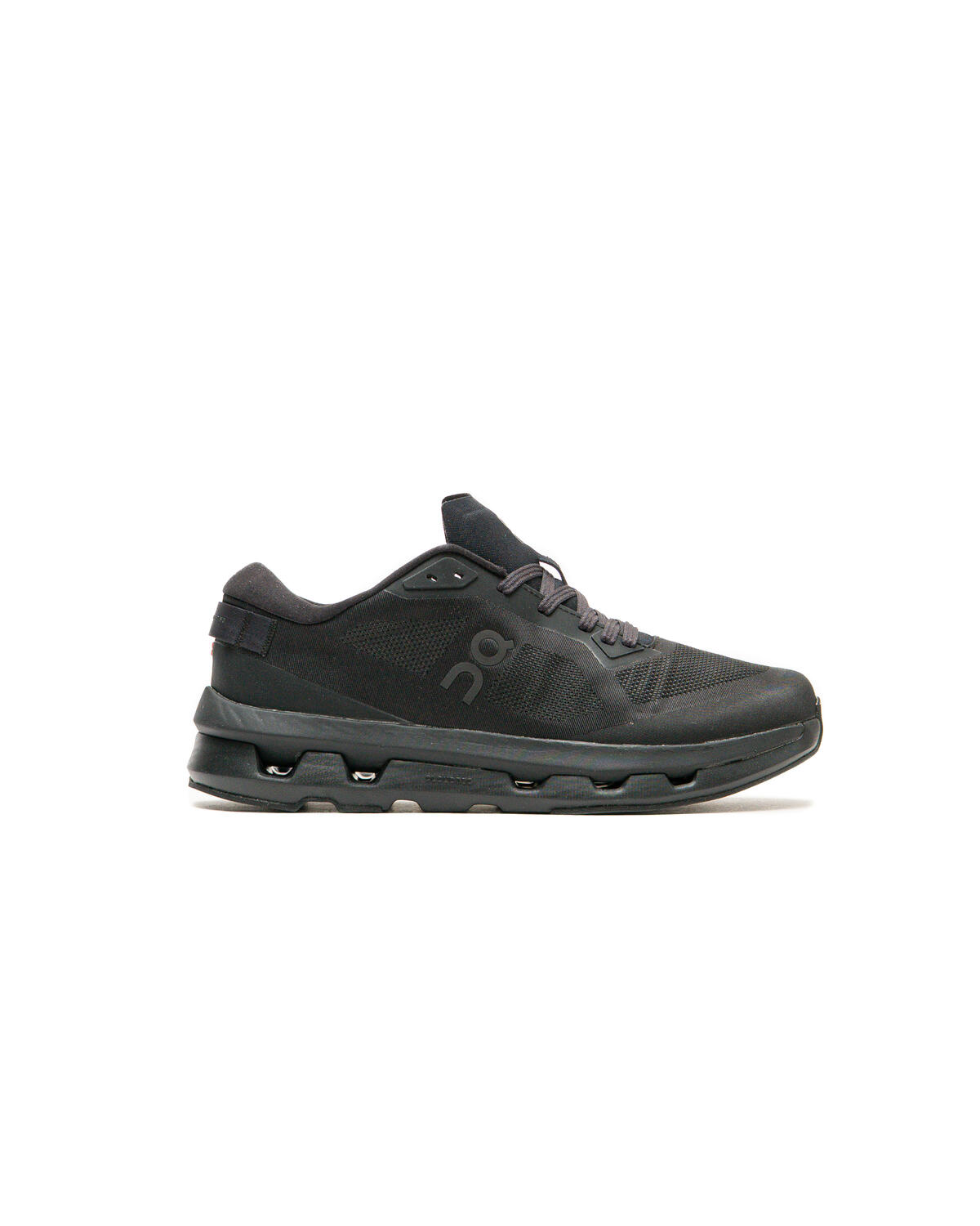 On Running Cloudzone Black - Image 19