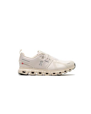 On Running WMNS Cloud 6 Waterproof