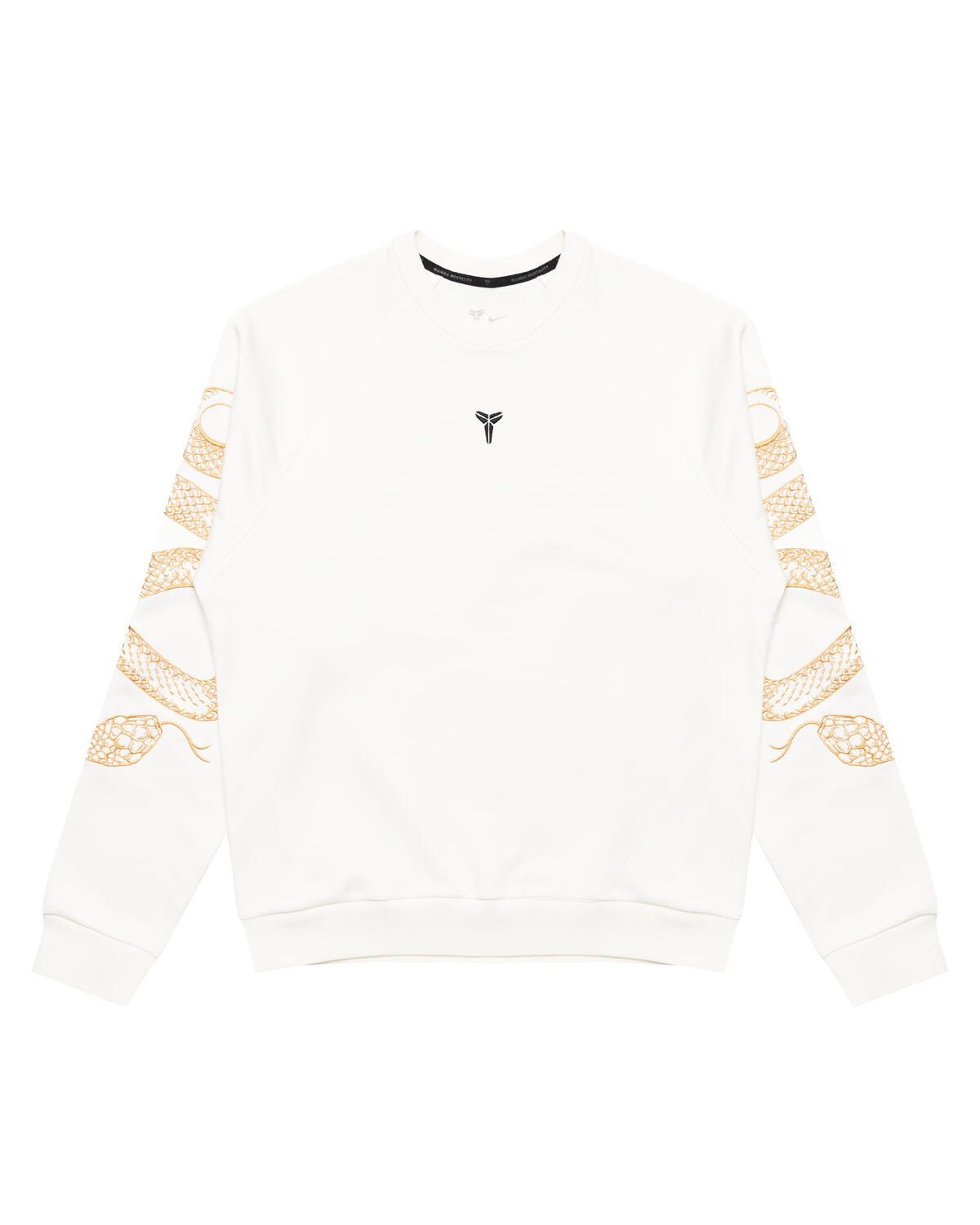 Nike Kobe CREW Longsleeve - Image 2