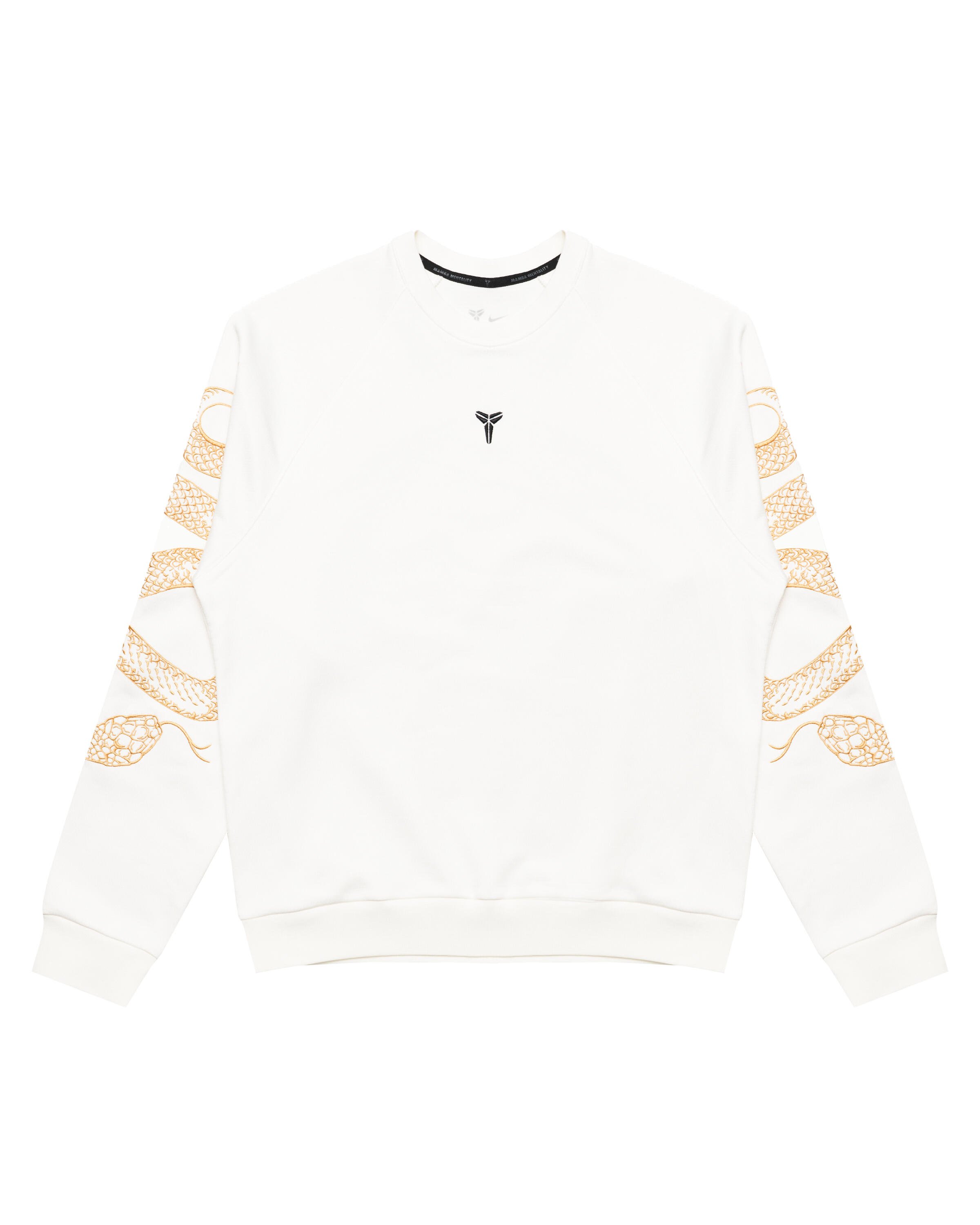 Nike Kobe CREW Longsleeve