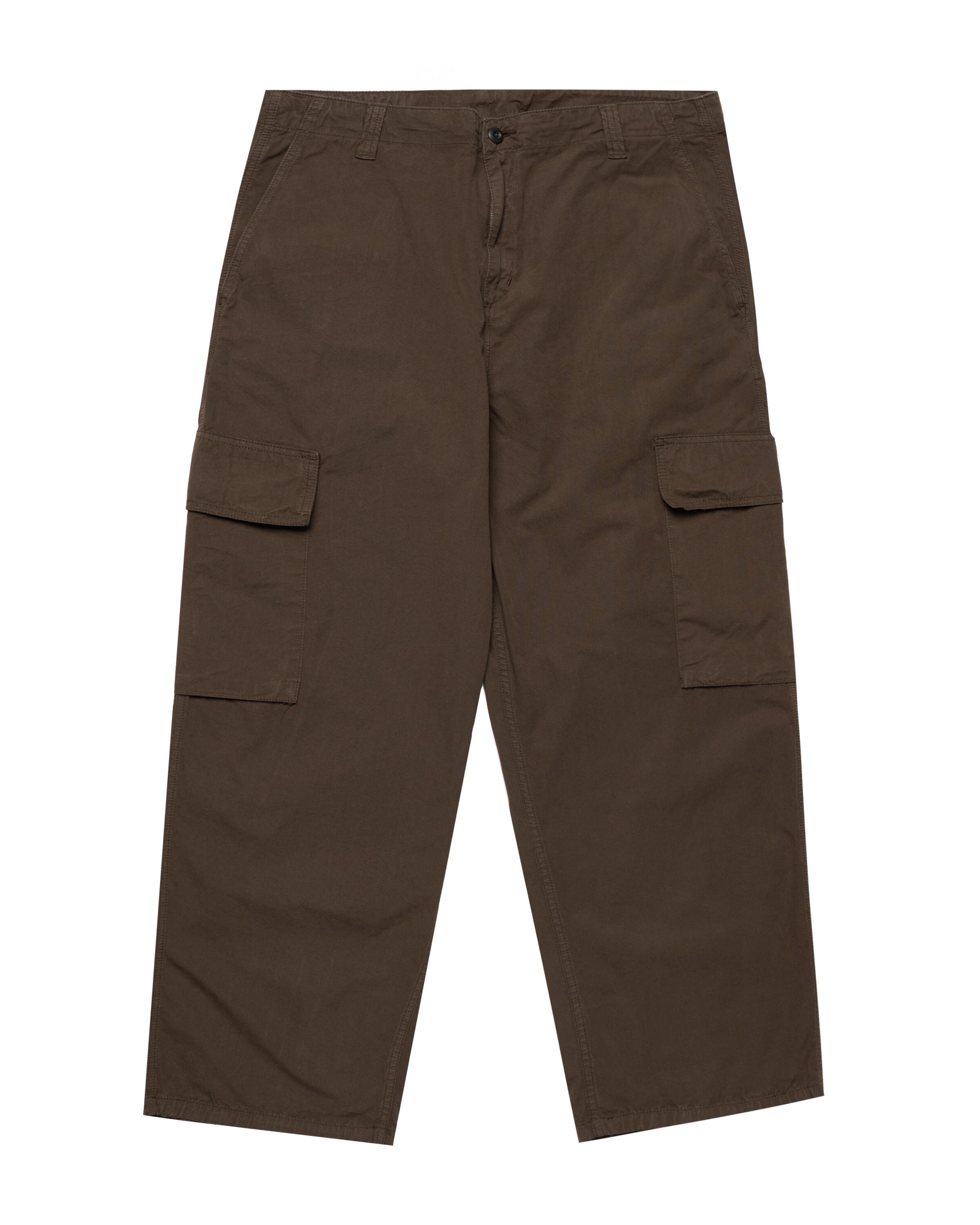 Carhartt WIP Kade Cargo Pant