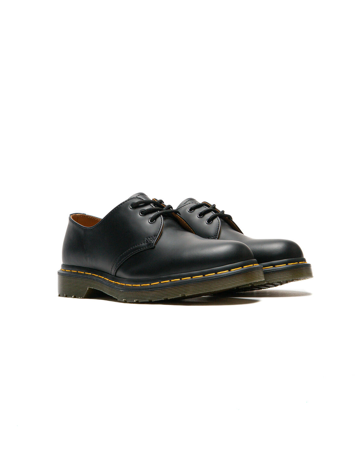 Dr. Martens 1461 *Mono* - Image 8