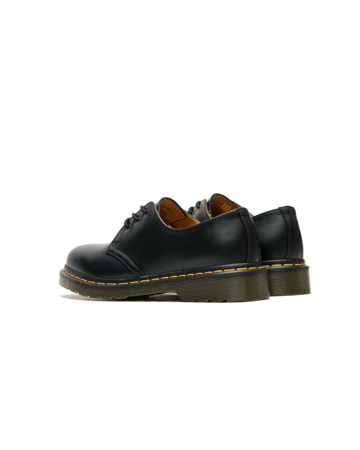 Dr. Martens 1461 *Mono* - Image 9