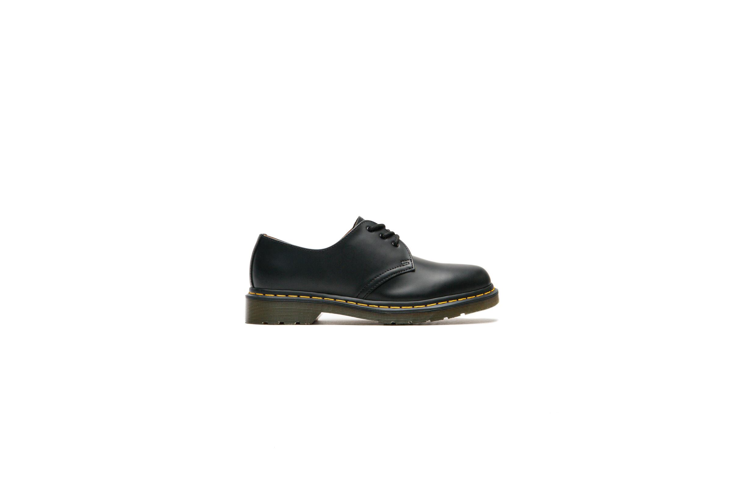 Dr. Martens 1461